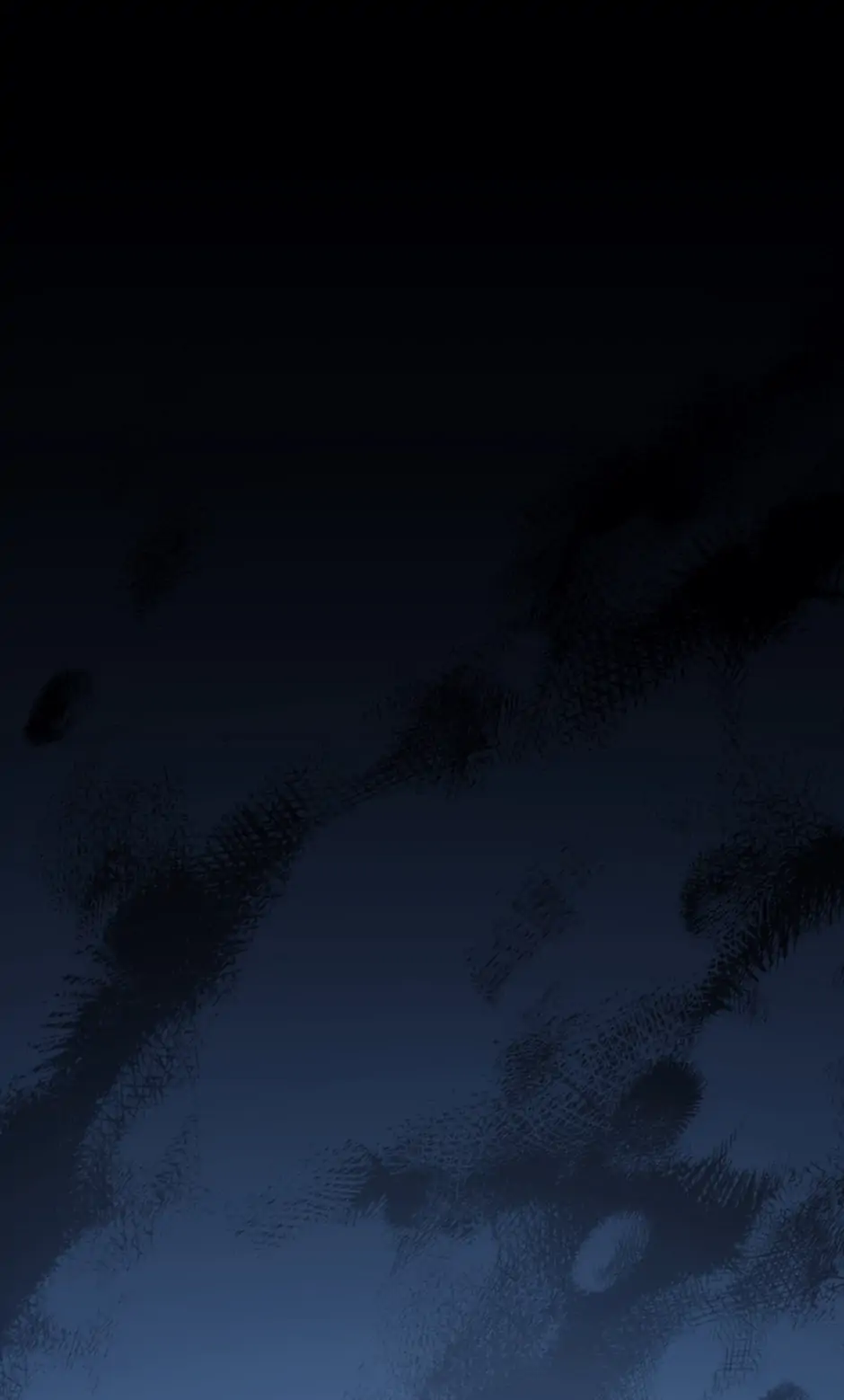 The Return of the Disaster-Class Hero chapter 7 page 124