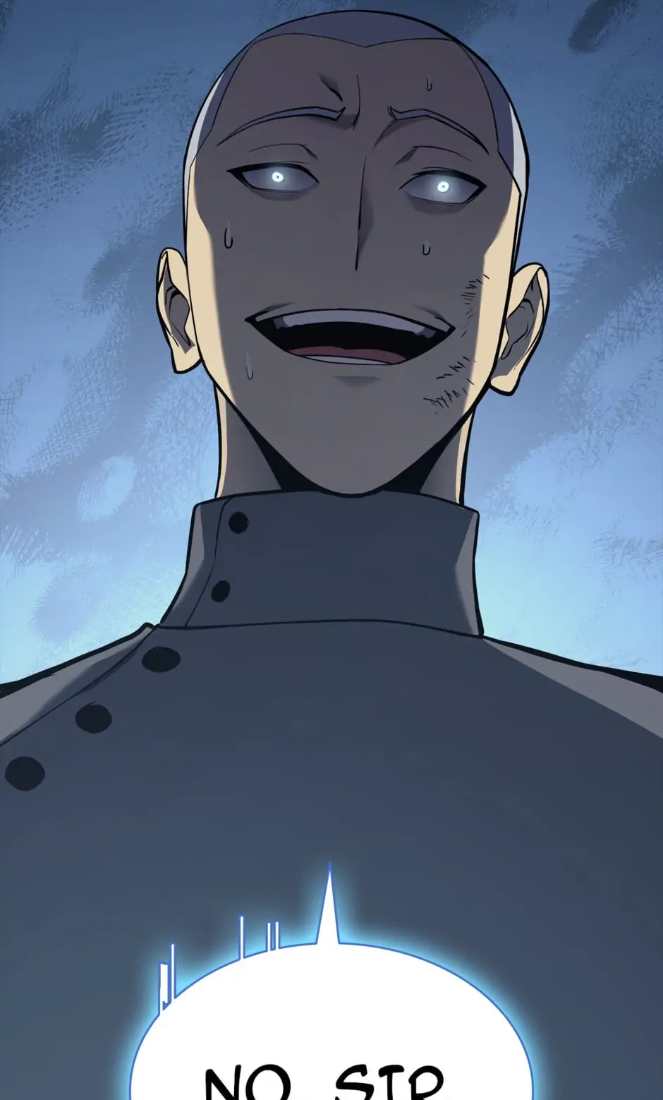 The Return of the Disaster-Class Hero chapter 7 page 125