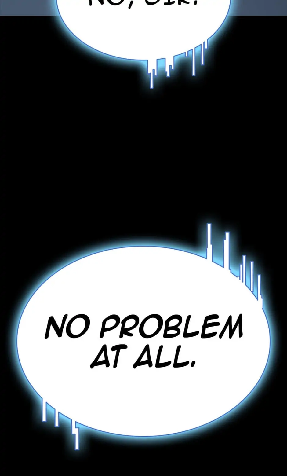 The Return of the Disaster-Class Hero chapter 7 page 126