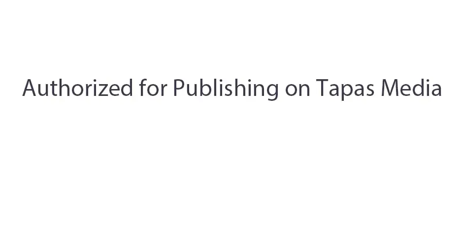 The Return of the Disaster-Class Hero chapter 7 page 128