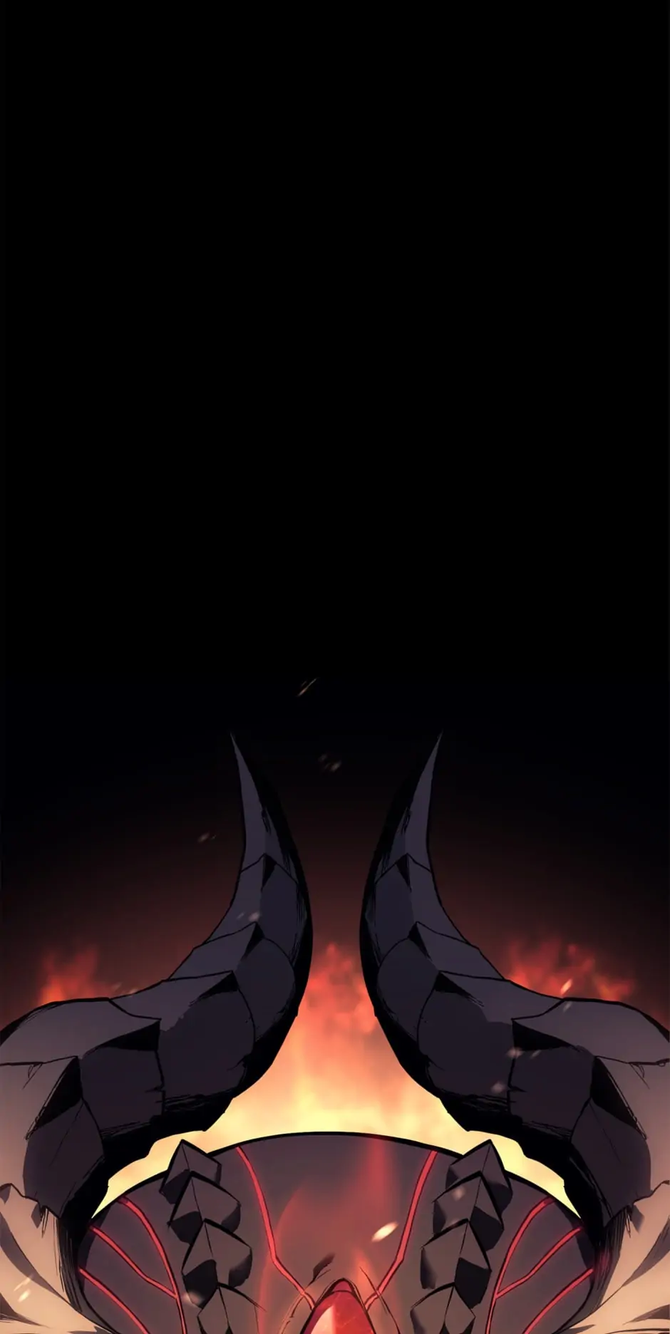 The Return of the Disaster-Class Hero chapter 7 page 14