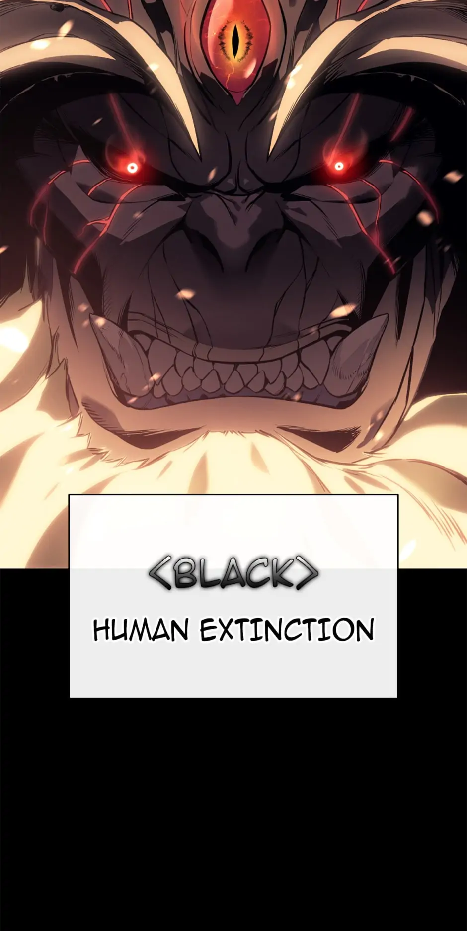 The Return of the Disaster-Class Hero chapter 7 page 15