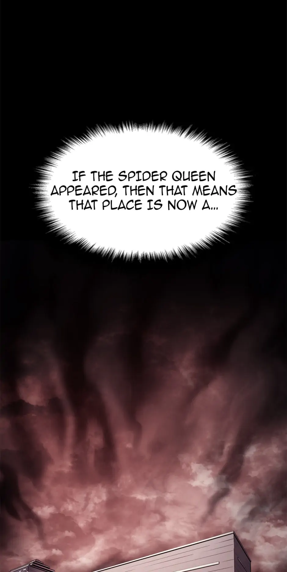 The Return of the Disaster-Class Hero chapter 7 page 16