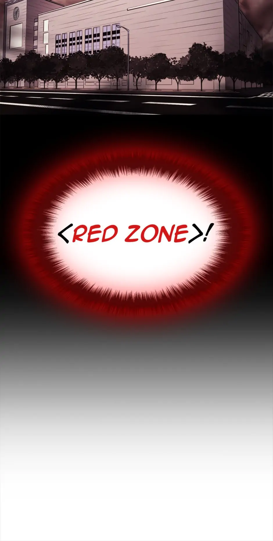 The Return of the Disaster-Class Hero chapter 7 page 17