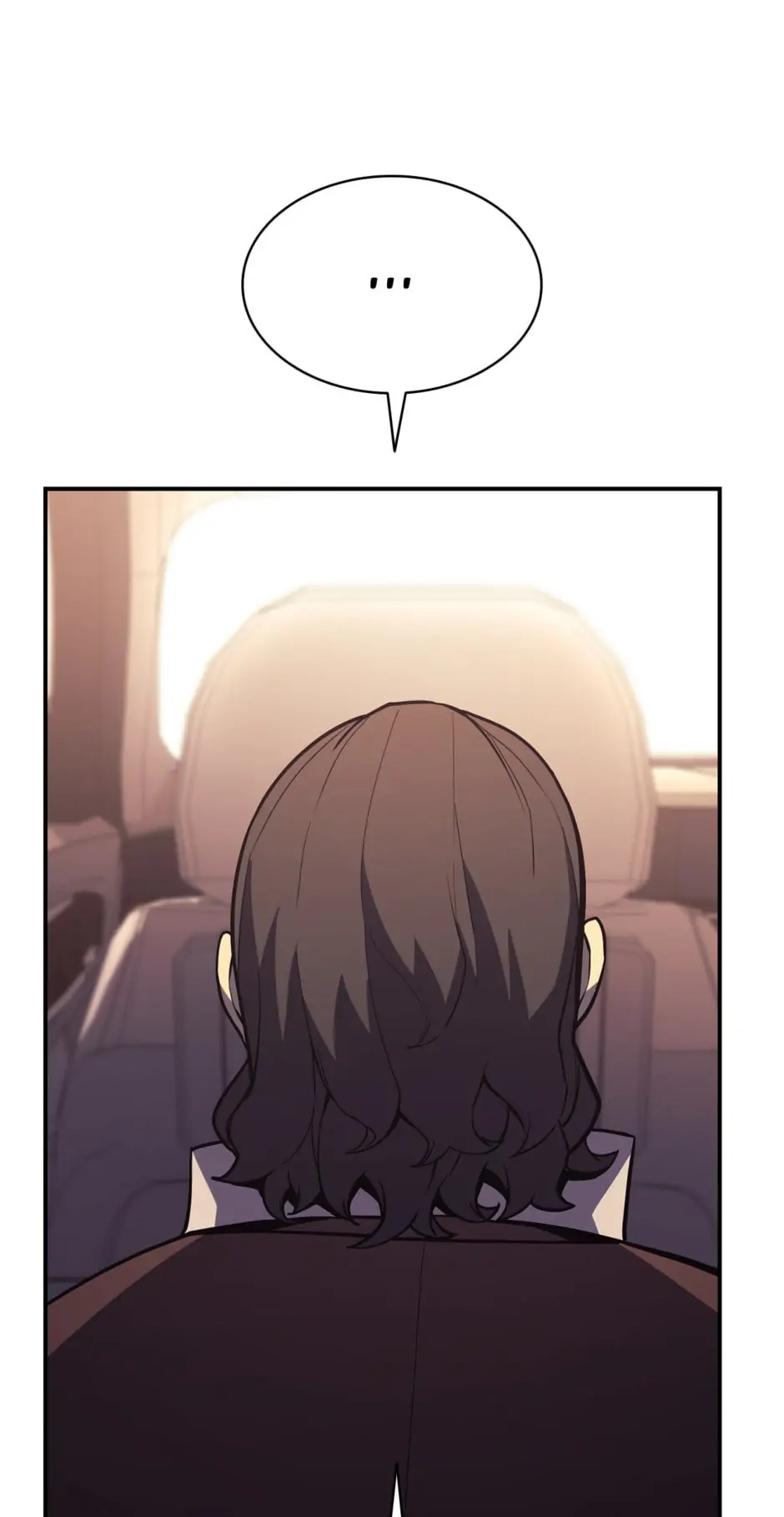 The Return of the Disaster-Class Hero chapter 7 page 19