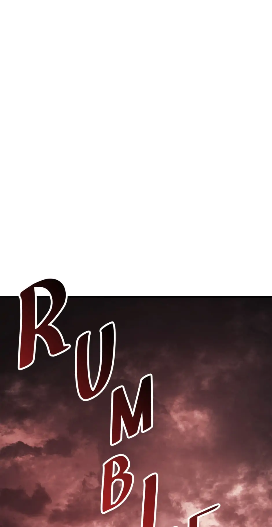 The Return of the Disaster-Class Hero chapter 7 page 25