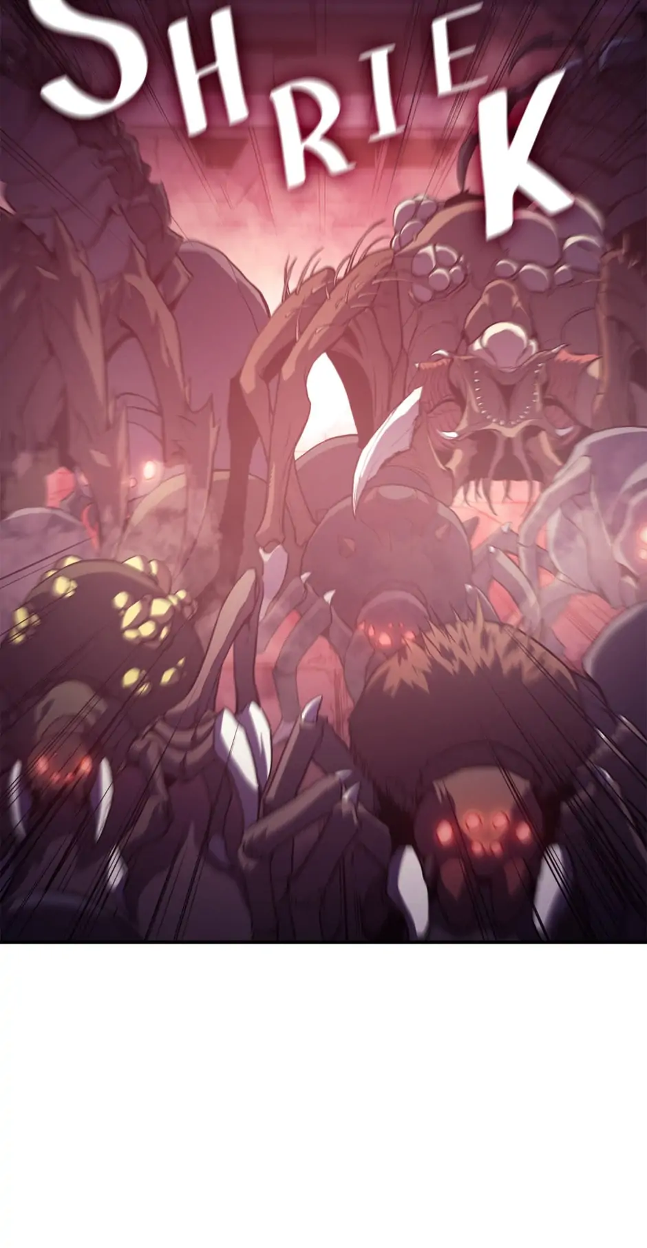 The Return of the Disaster-Class Hero chapter 7 page 27