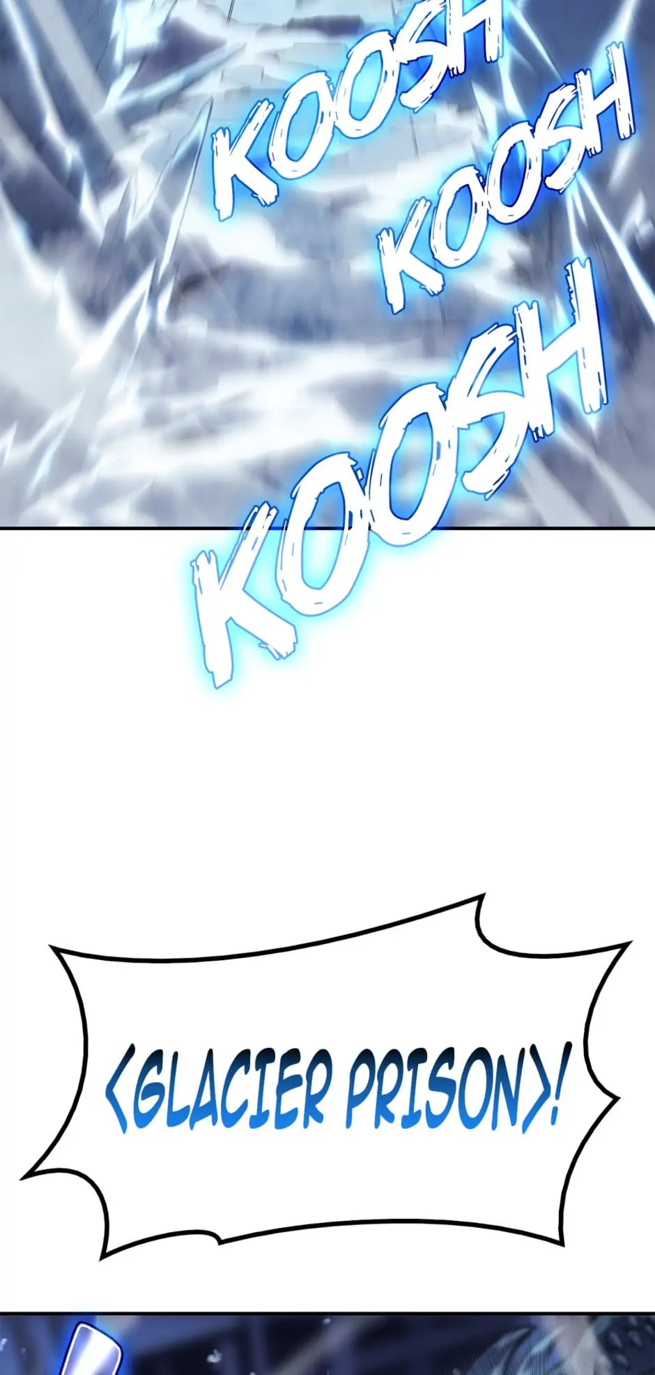 The Return of the Disaster-Class Hero chapter 7 page 30