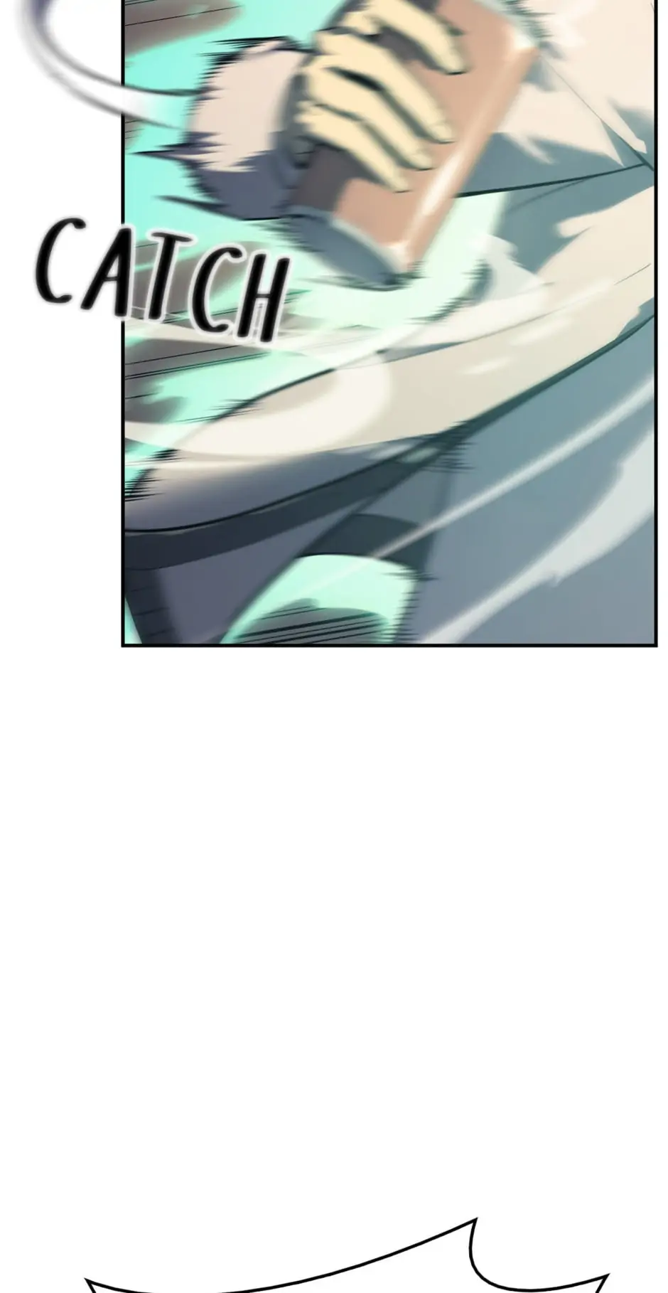 The Return of the Disaster-Class Hero chapter 7 page 42