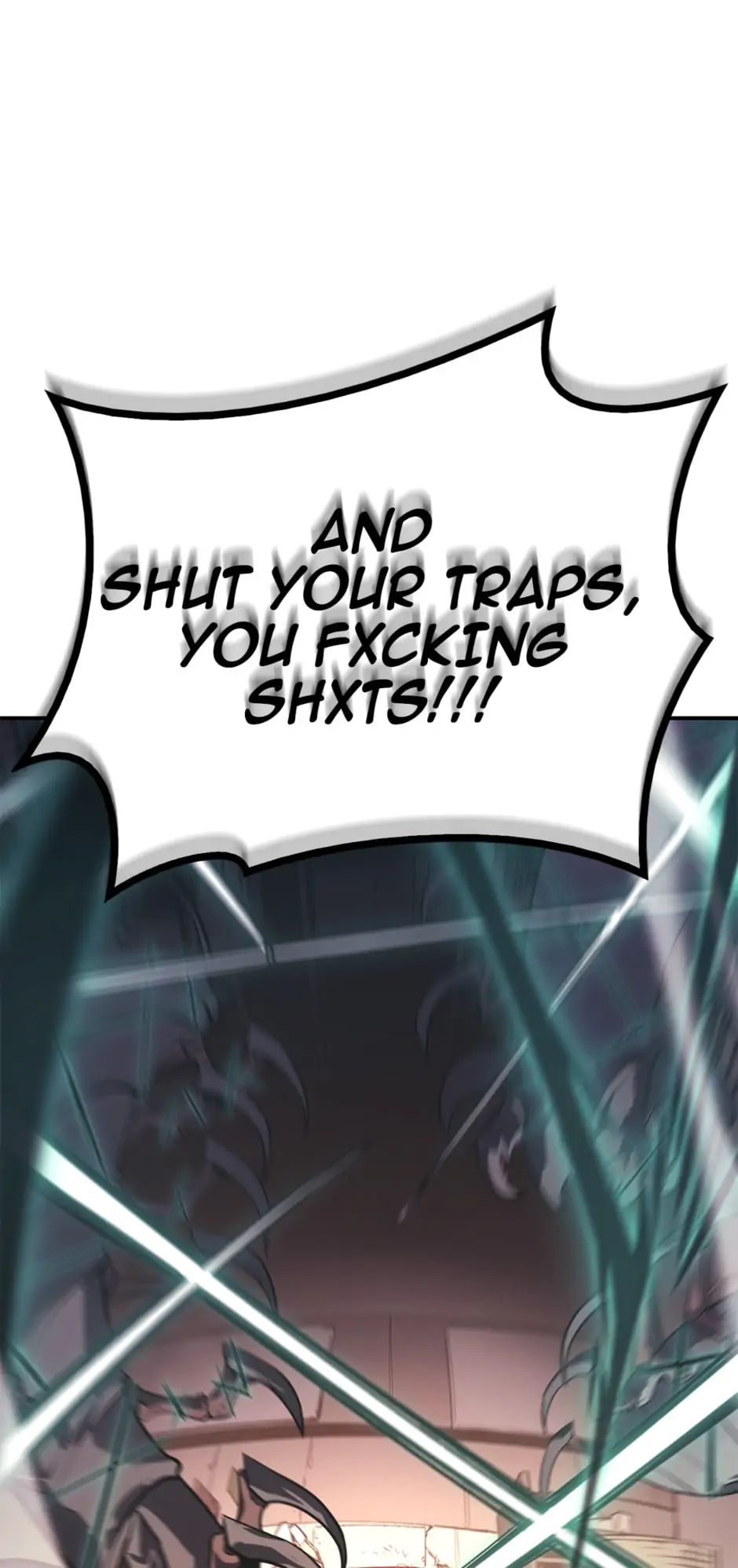 The Return of the Disaster-Class Hero chapter 7 page 47