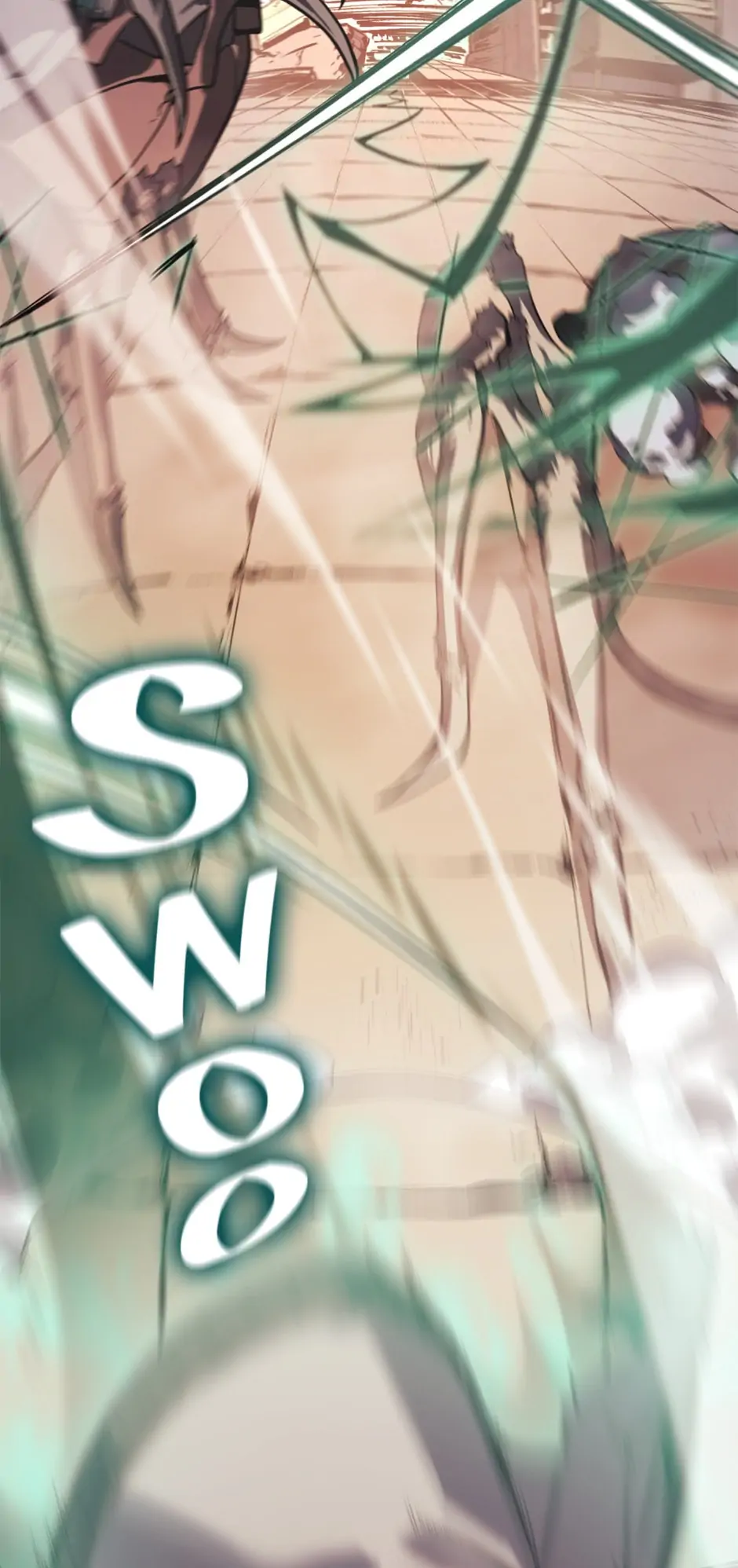 The Return of the Disaster-Class Hero chapter 7 page 48