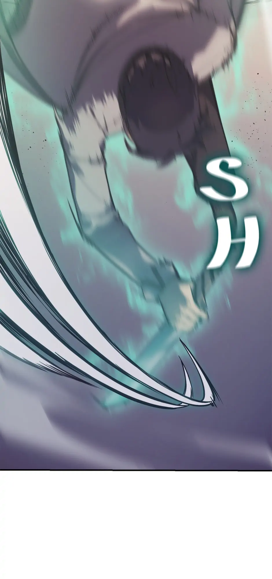 The Return of the Disaster-Class Hero chapter 7 page 49