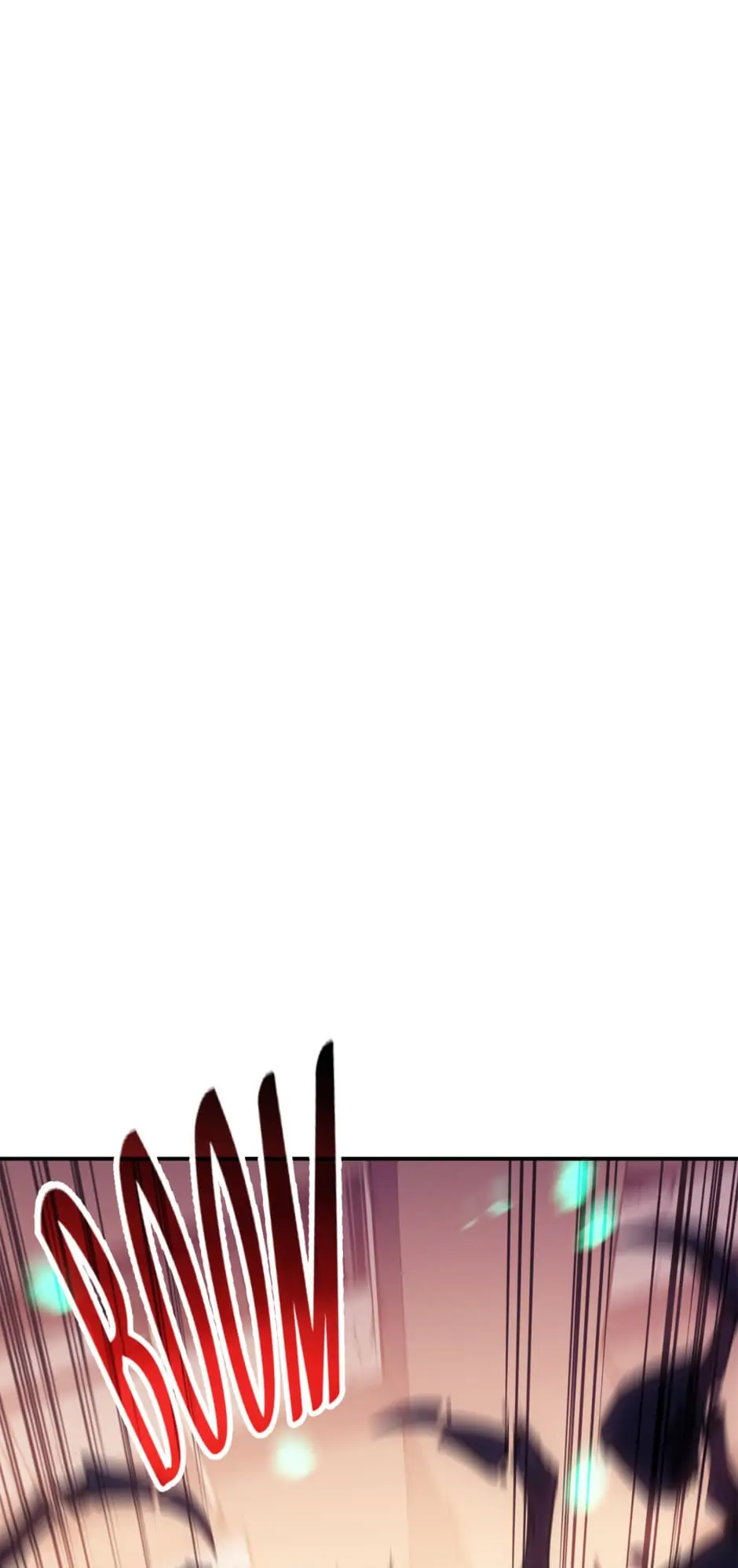 The Return of the Disaster-Class Hero chapter 7 page 50