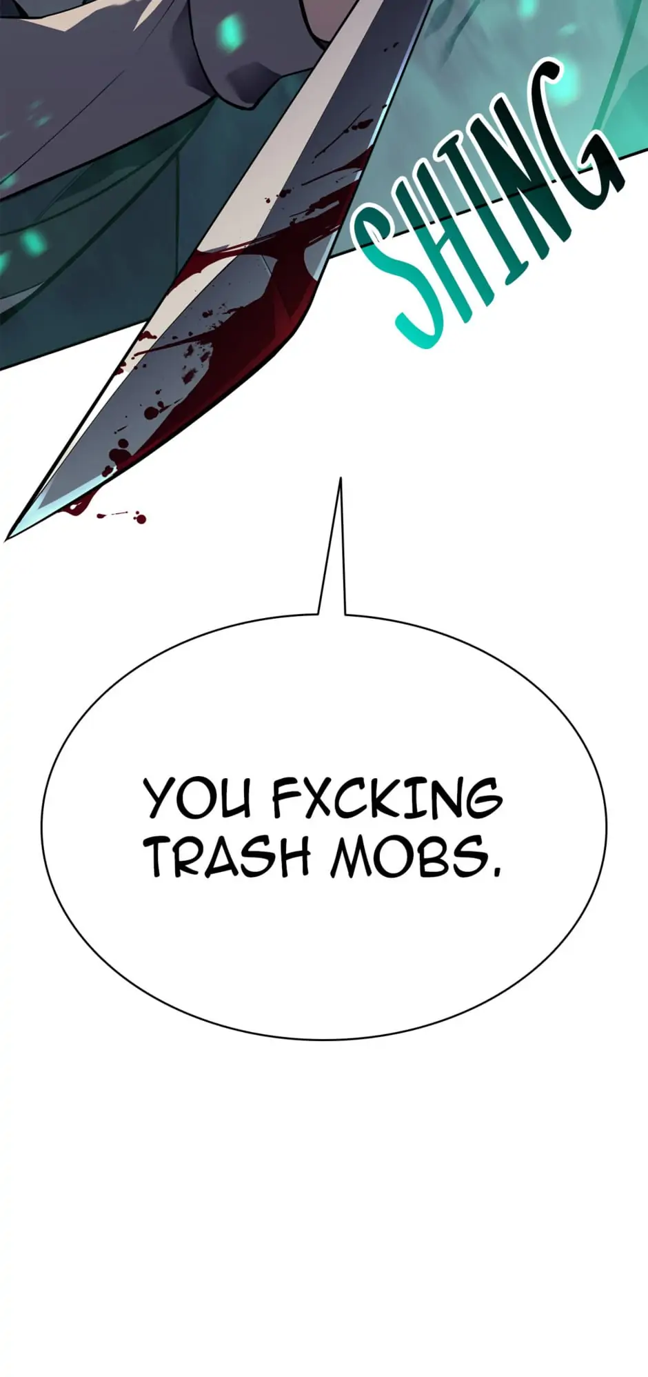 The Return of the Disaster-Class Hero chapter 7 page 52