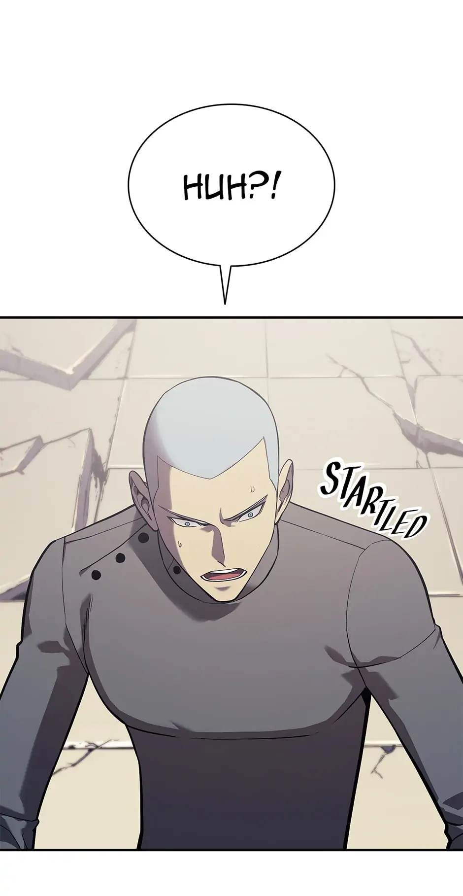 The Return of the Disaster-Class Hero chapter 7 page 62