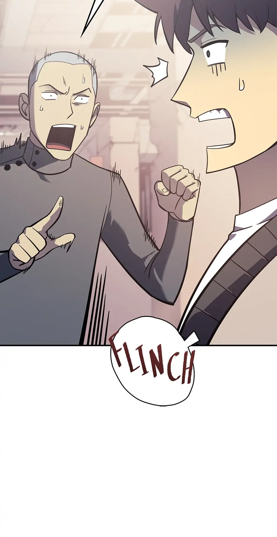 The Return of the Disaster-Class Hero chapter 7 page 65