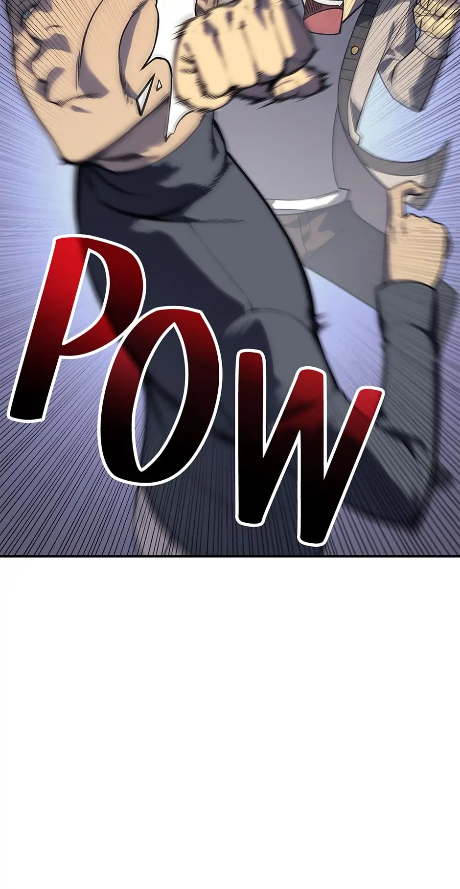 The Return of the Disaster-Class Hero chapter 7 page 68