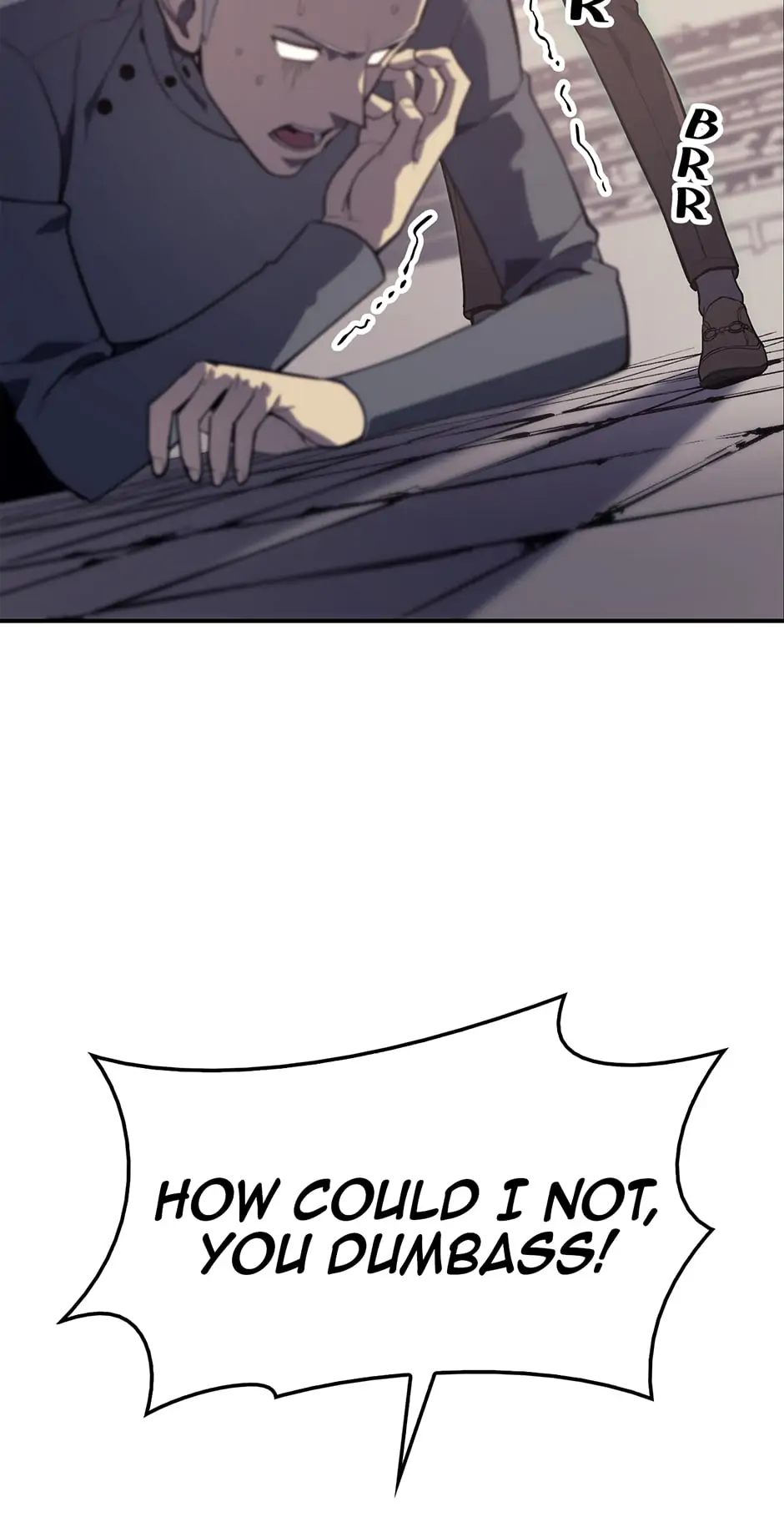 The Return of the Disaster-Class Hero chapter 7 page 70