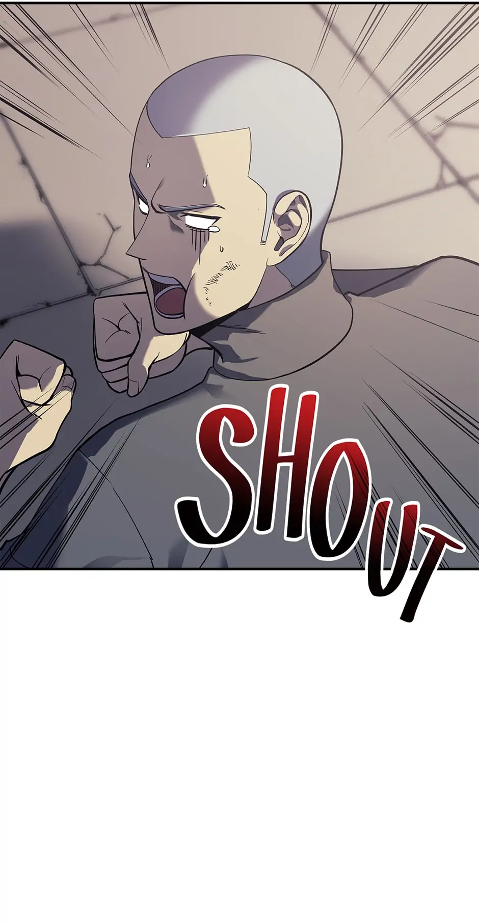 The Return of the Disaster-Class Hero chapter 7 page 71