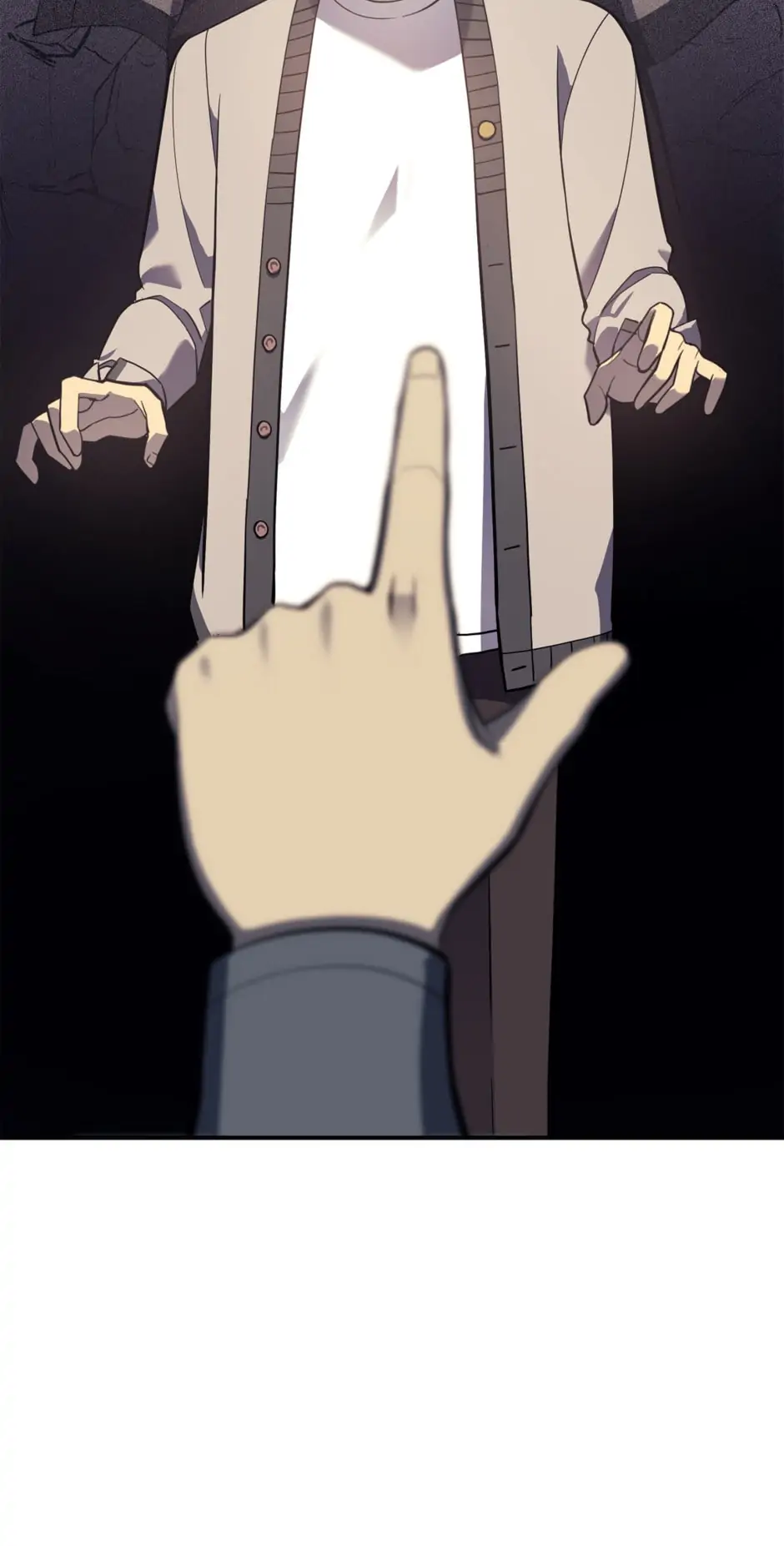 The Return of the Disaster-Class Hero chapter 7 page 73