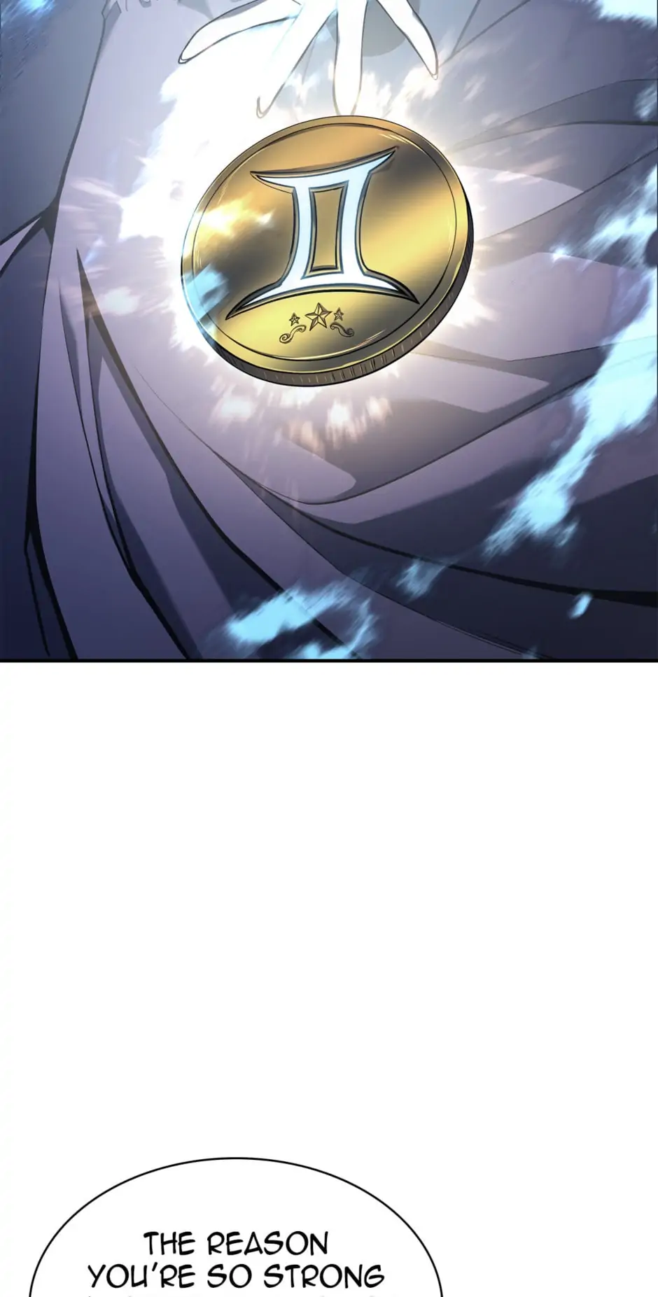 The Return of the Disaster-Class Hero chapter 7 page 75