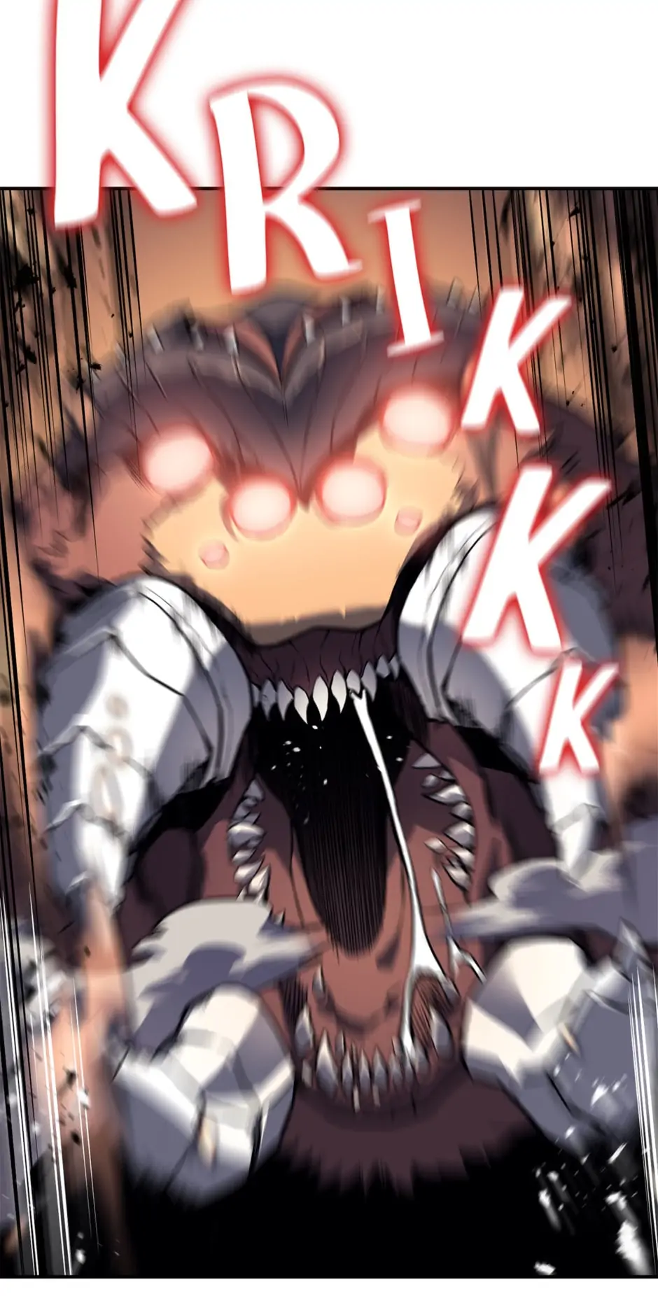 The Return of the Disaster-Class Hero chapter 7 page 81