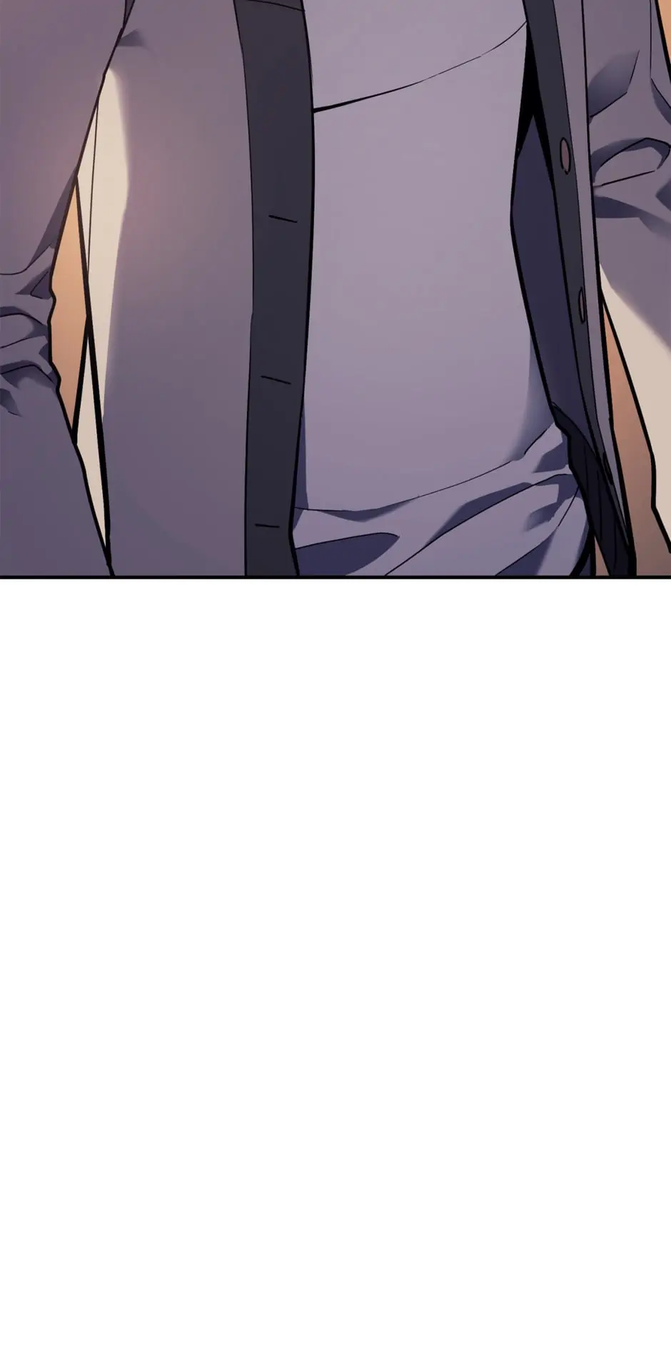 The Return of the Disaster-Class Hero chapter 7 page 83