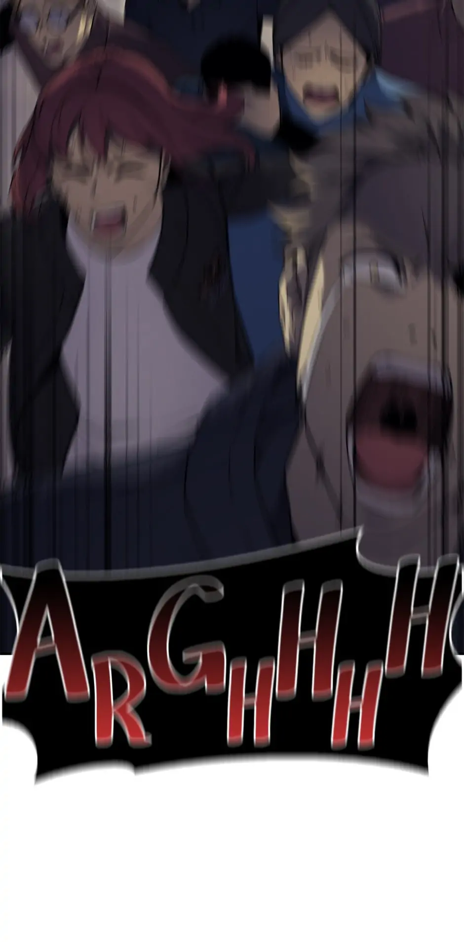 The Return of the Disaster-Class Hero chapter 7 page 87