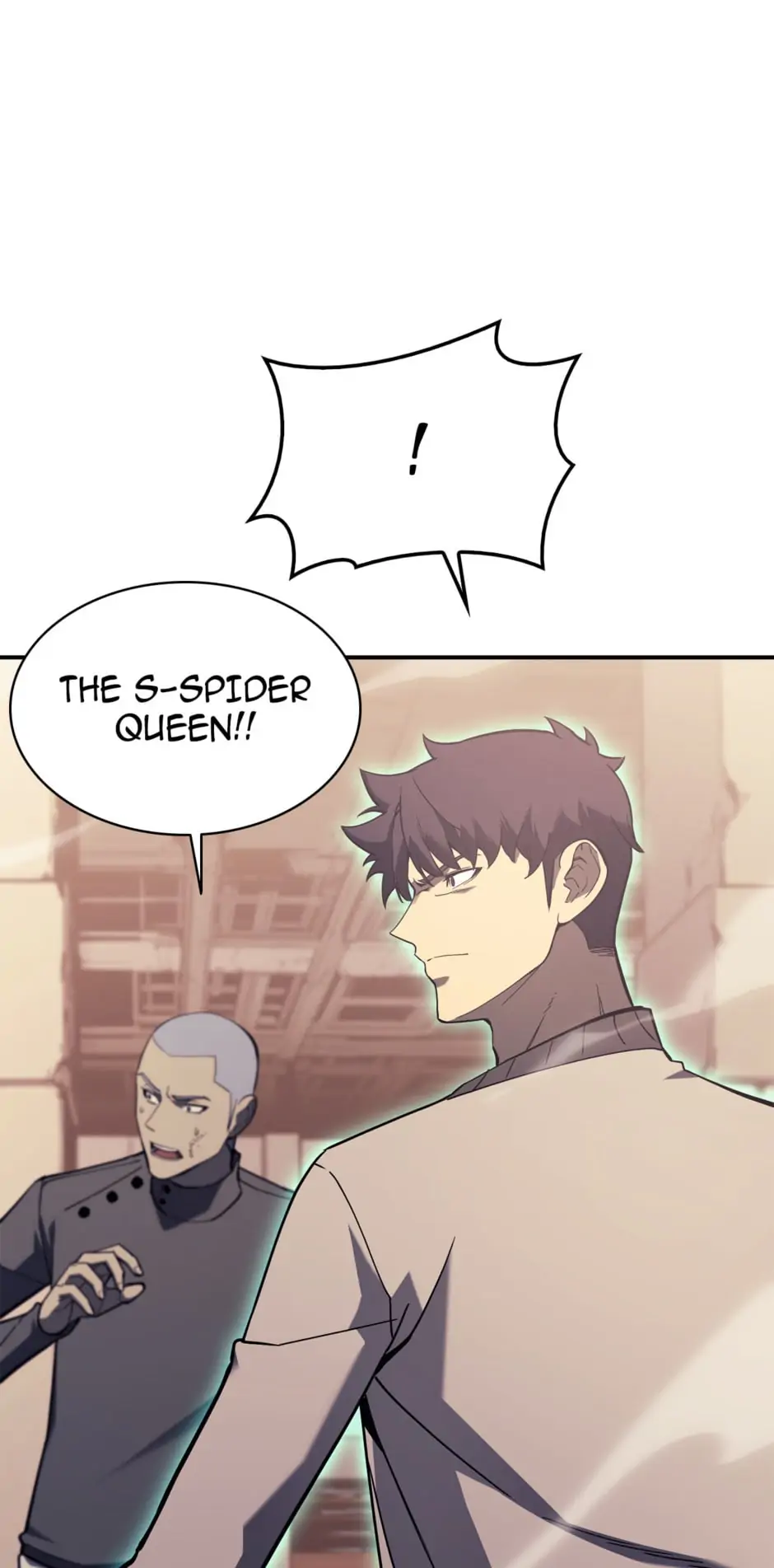 The Return of the Disaster-Class Hero chapter 7 page 88