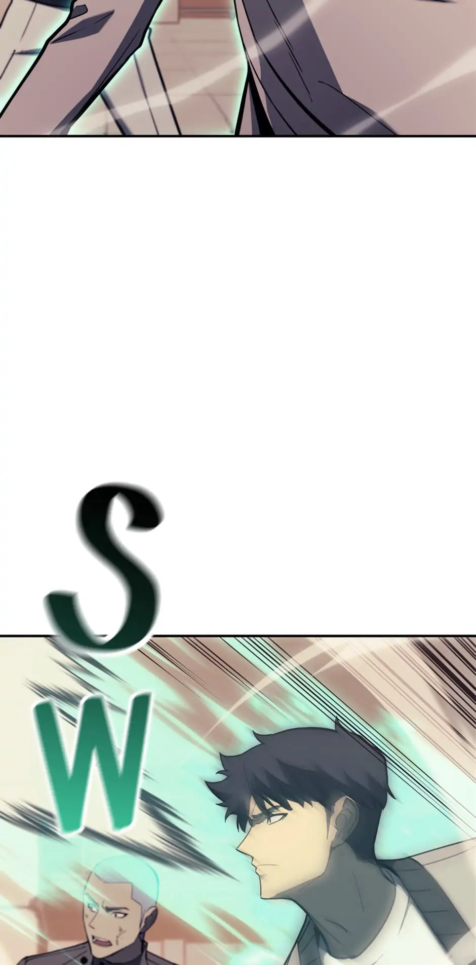 The Return of the Disaster-Class Hero chapter 7 page 89