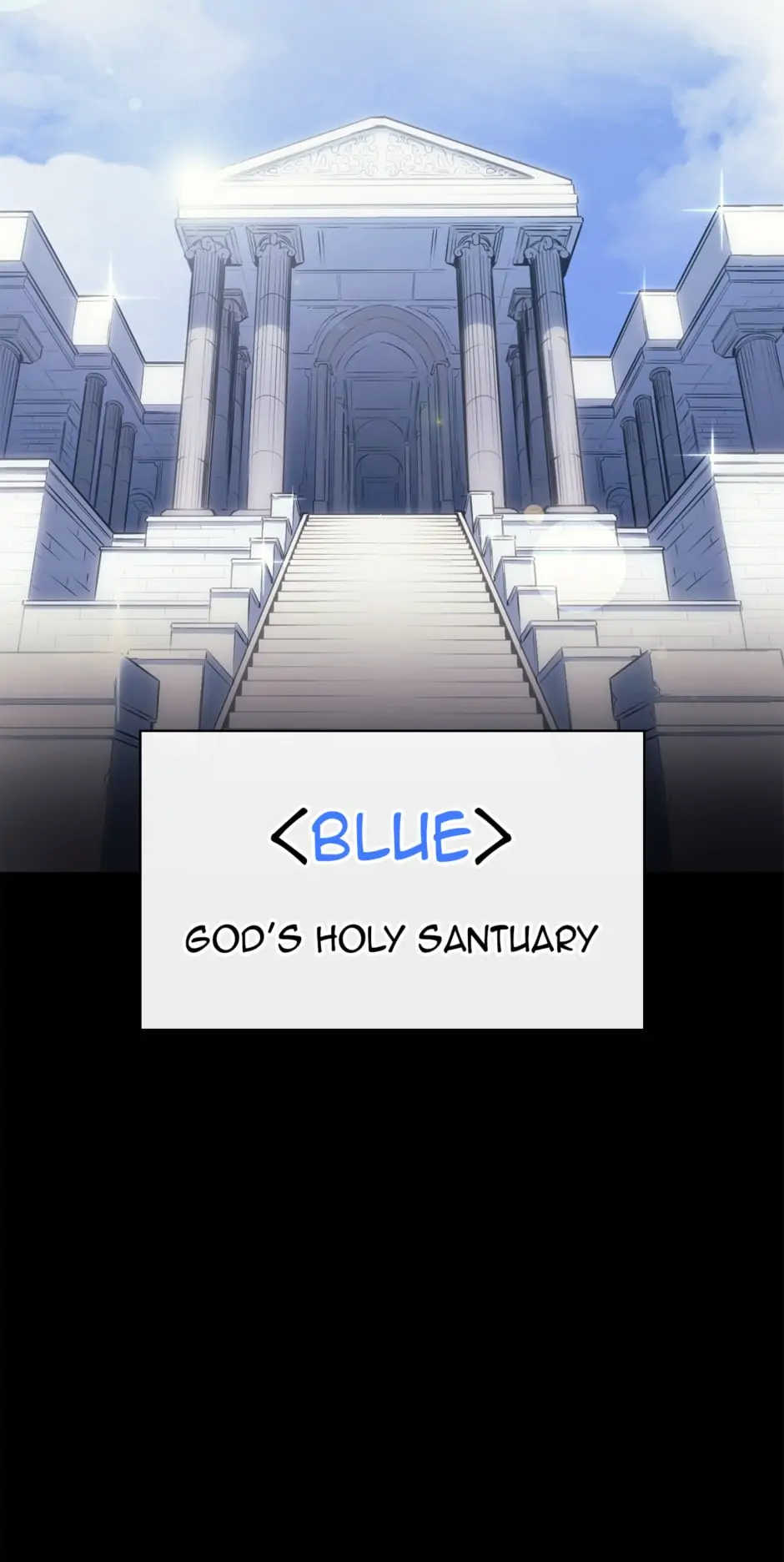 The Return of the Disaster-Class Hero chapter 7 page 9