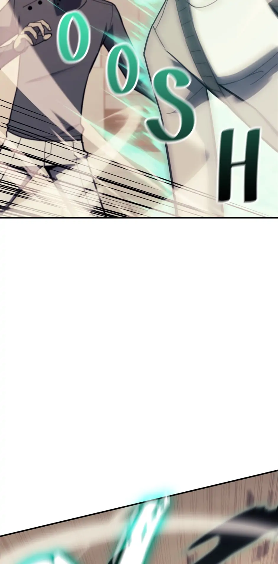 The Return of the Disaster-Class Hero chapter 7 page 90