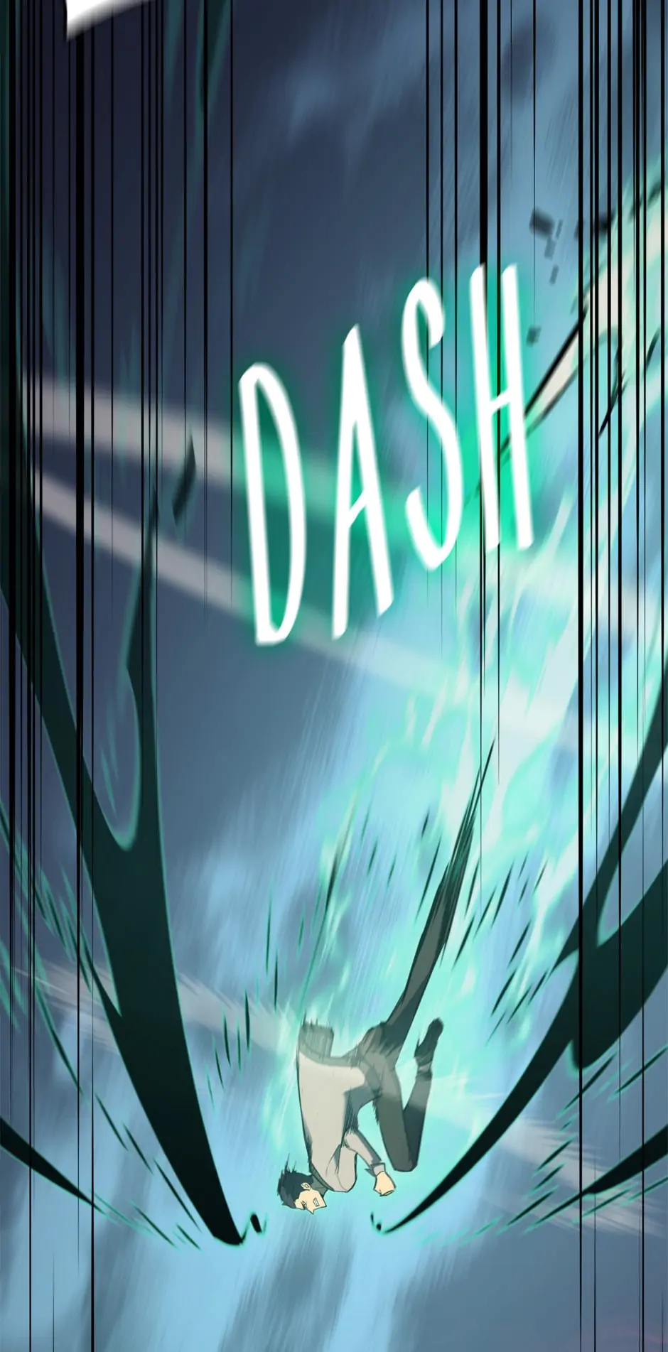 The Return of the Disaster-Class Hero chapter 7 page 93