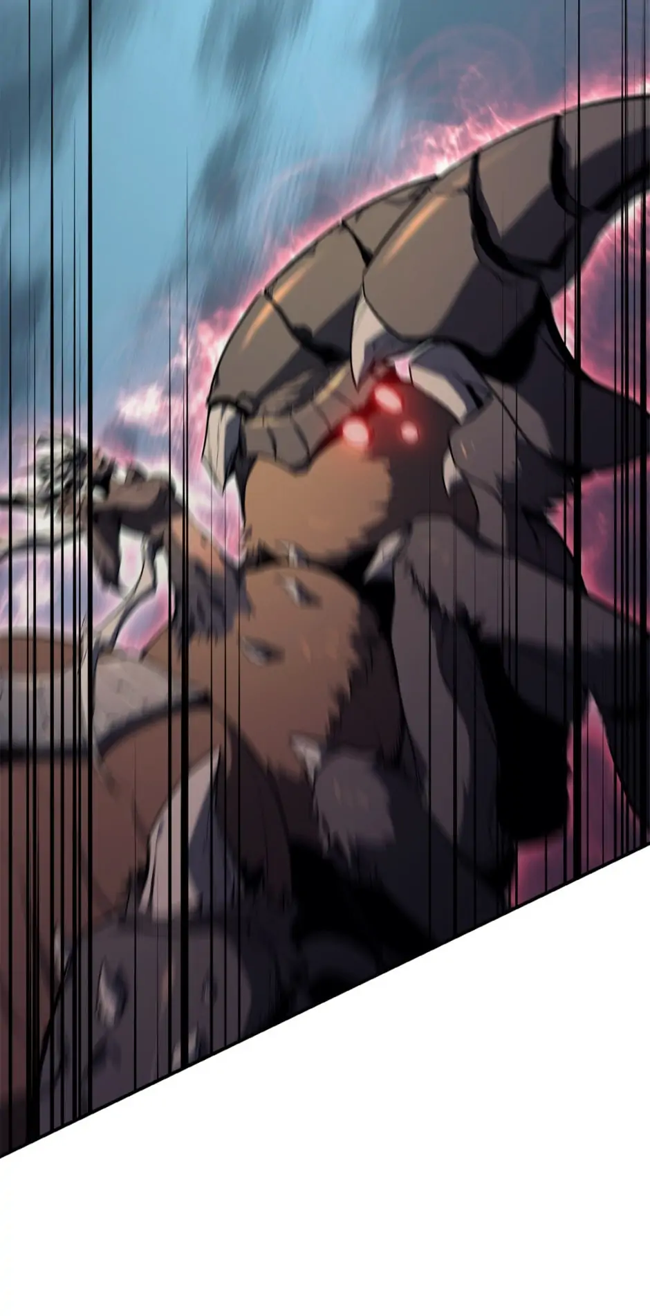 The Return of the Disaster-Class Hero chapter 7 page 94