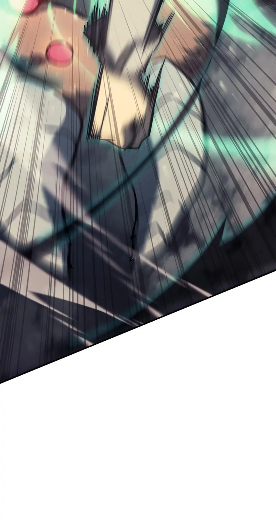 The Return of the Disaster-Class Hero chapter 7 page 97