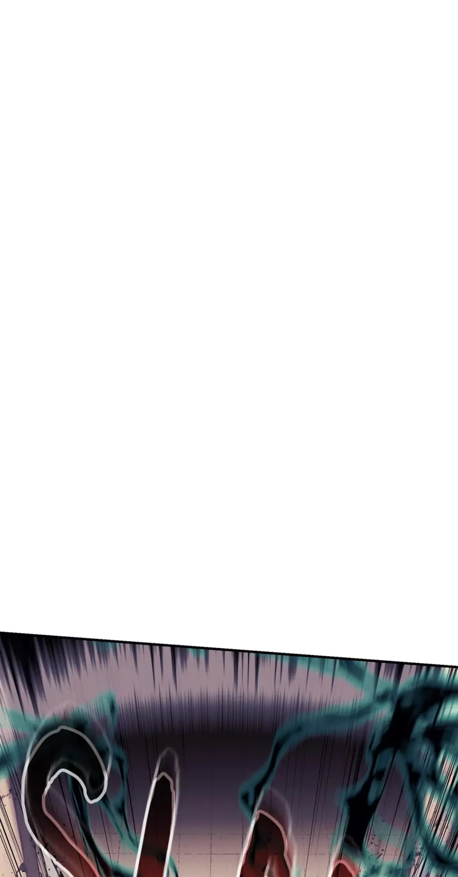 The Return of the Disaster-Class Hero chapter 7 page 98