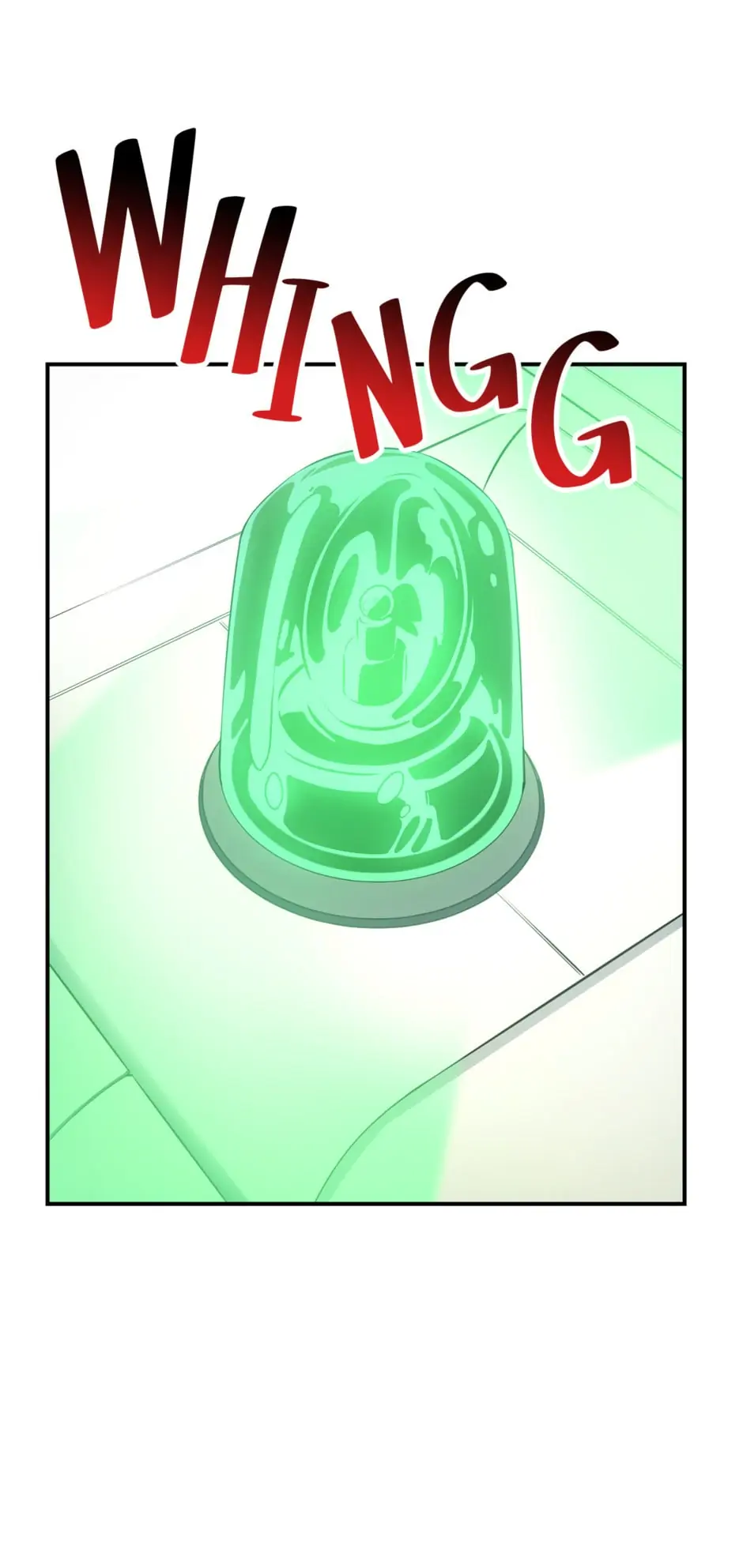 The Return of the Disaster-Class Hero chapter 9 page 1