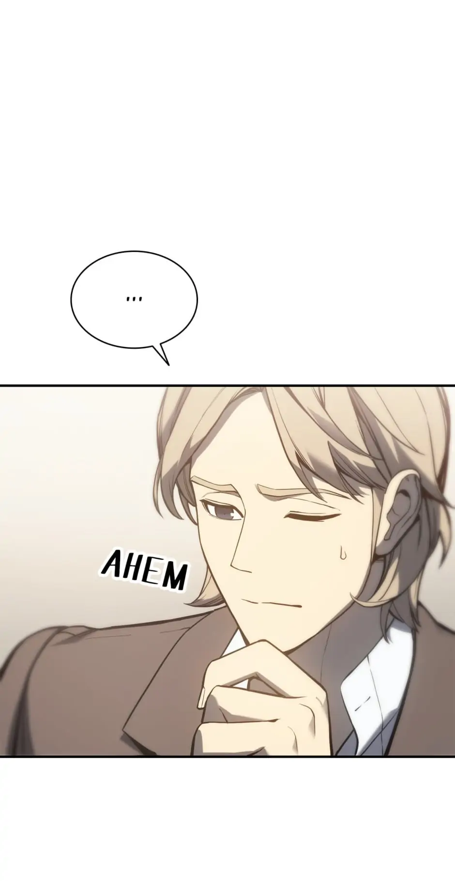 The Return of the Disaster-Class Hero chapter 9 page 10