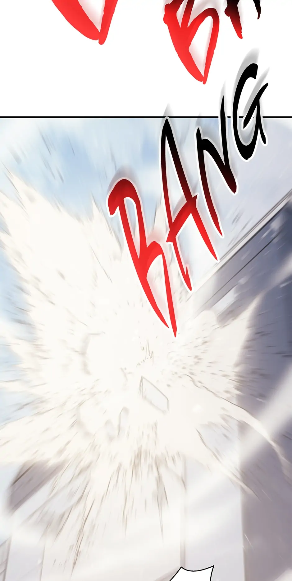 The Return of the Disaster-Class Hero chapter 9 page 21