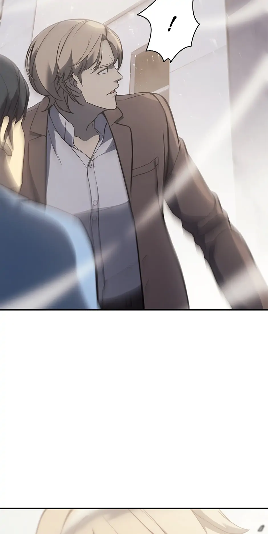 The Return of the Disaster-Class Hero chapter 9 page 22