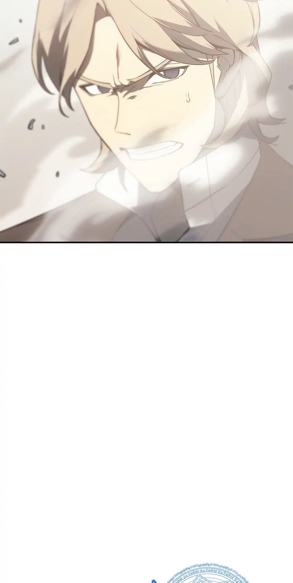 The Return of the Disaster-Class Hero chapter 9 page 23