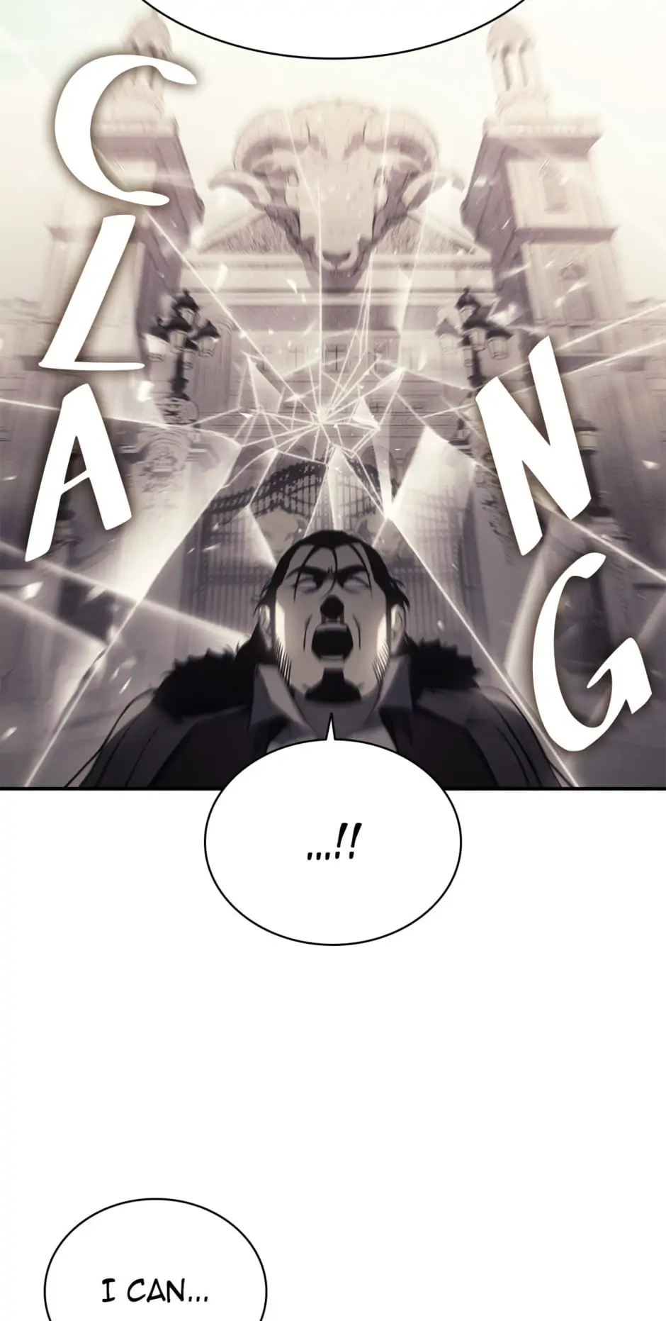 The Return of the Disaster-Class Hero chapter 9 page 46