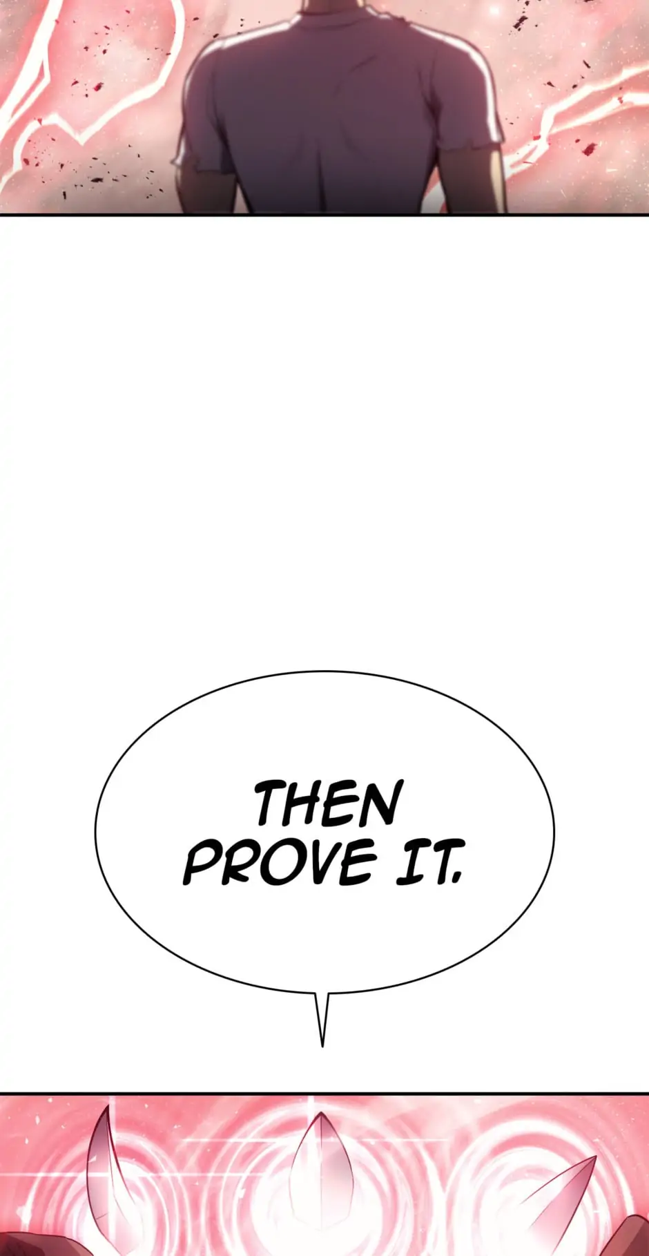 The Return of the Disaster-Class Hero chapter 9 page 53