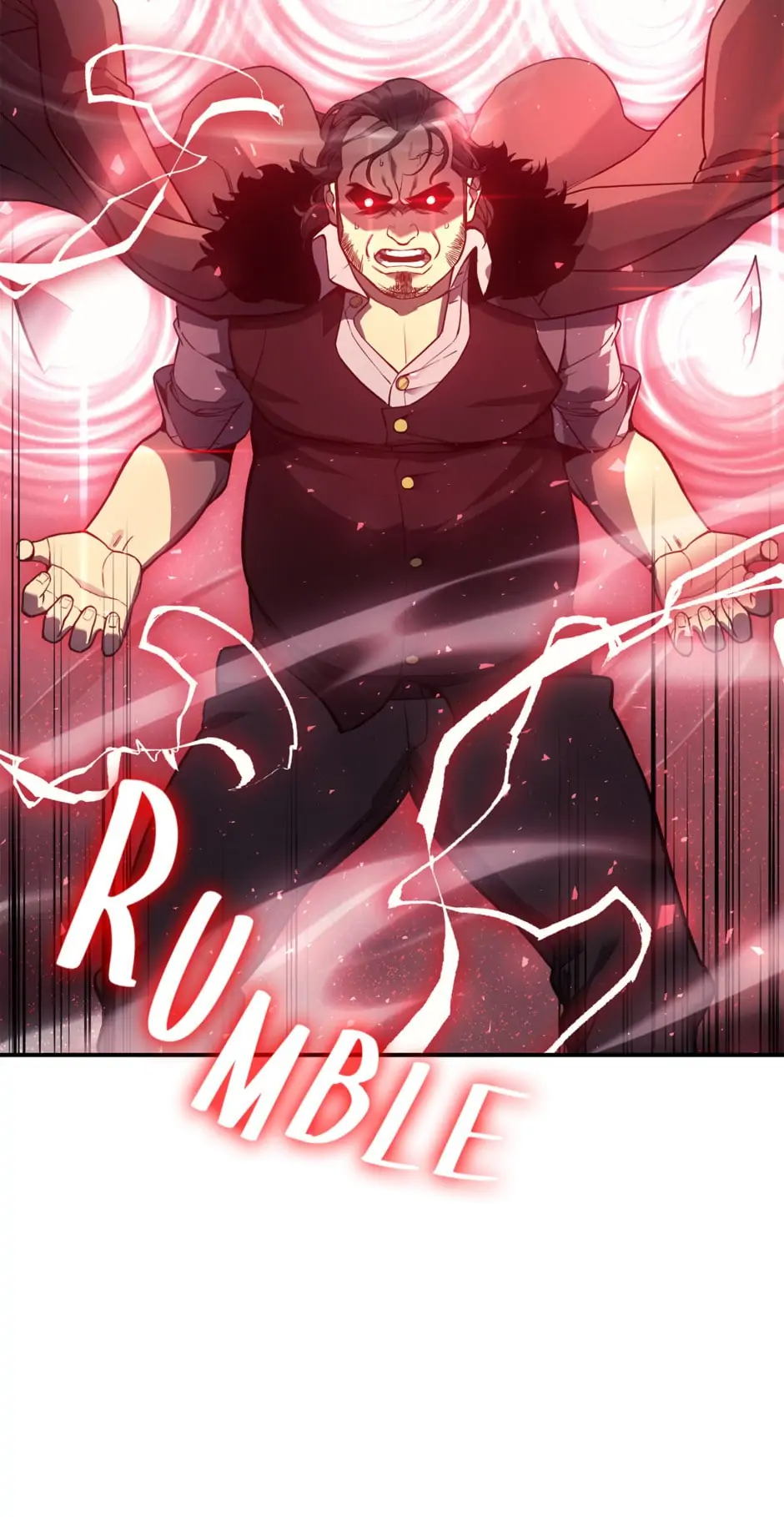 The Return of the Disaster-Class Hero chapter 9 page 54