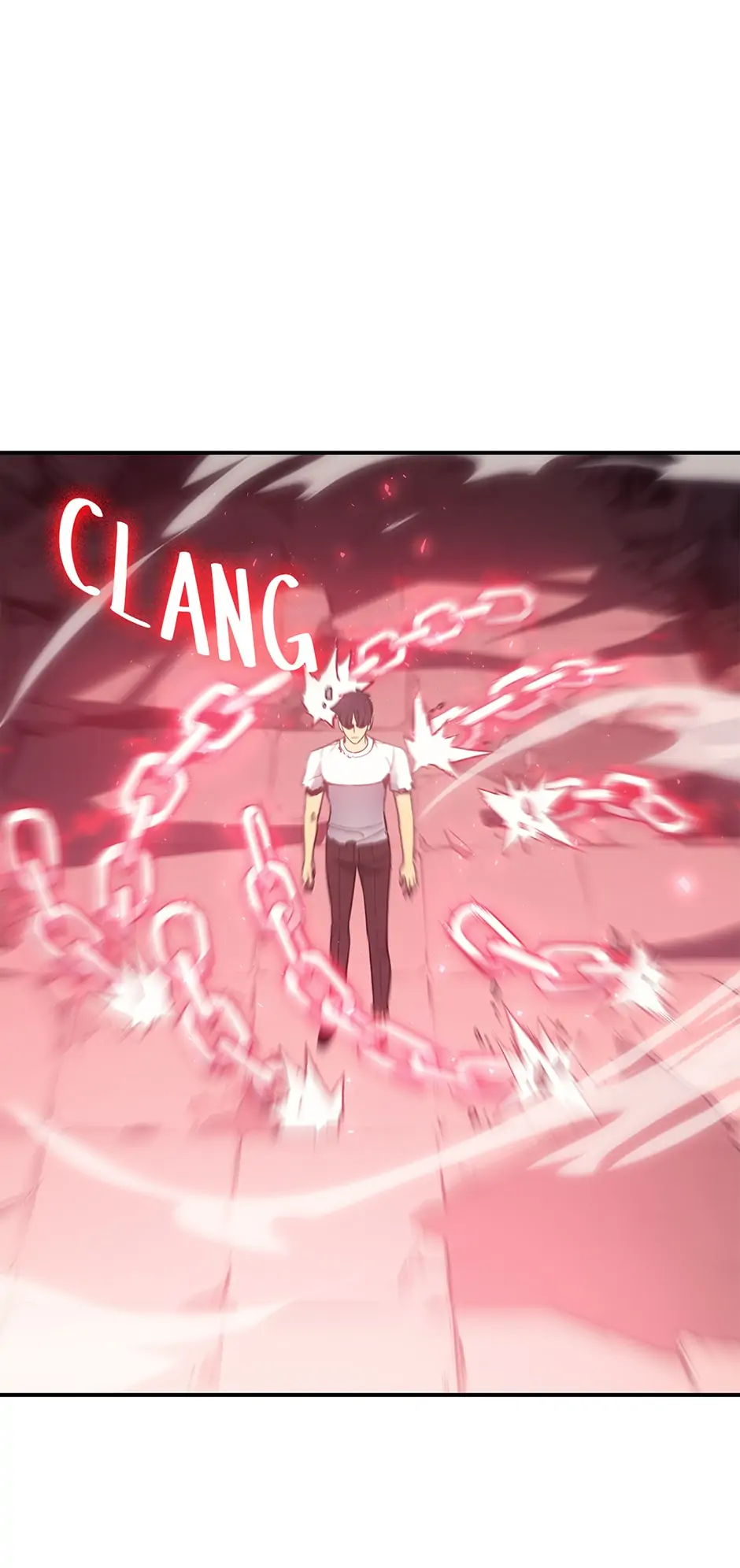 The Return of the Disaster-Class Hero chapter 9 page 62