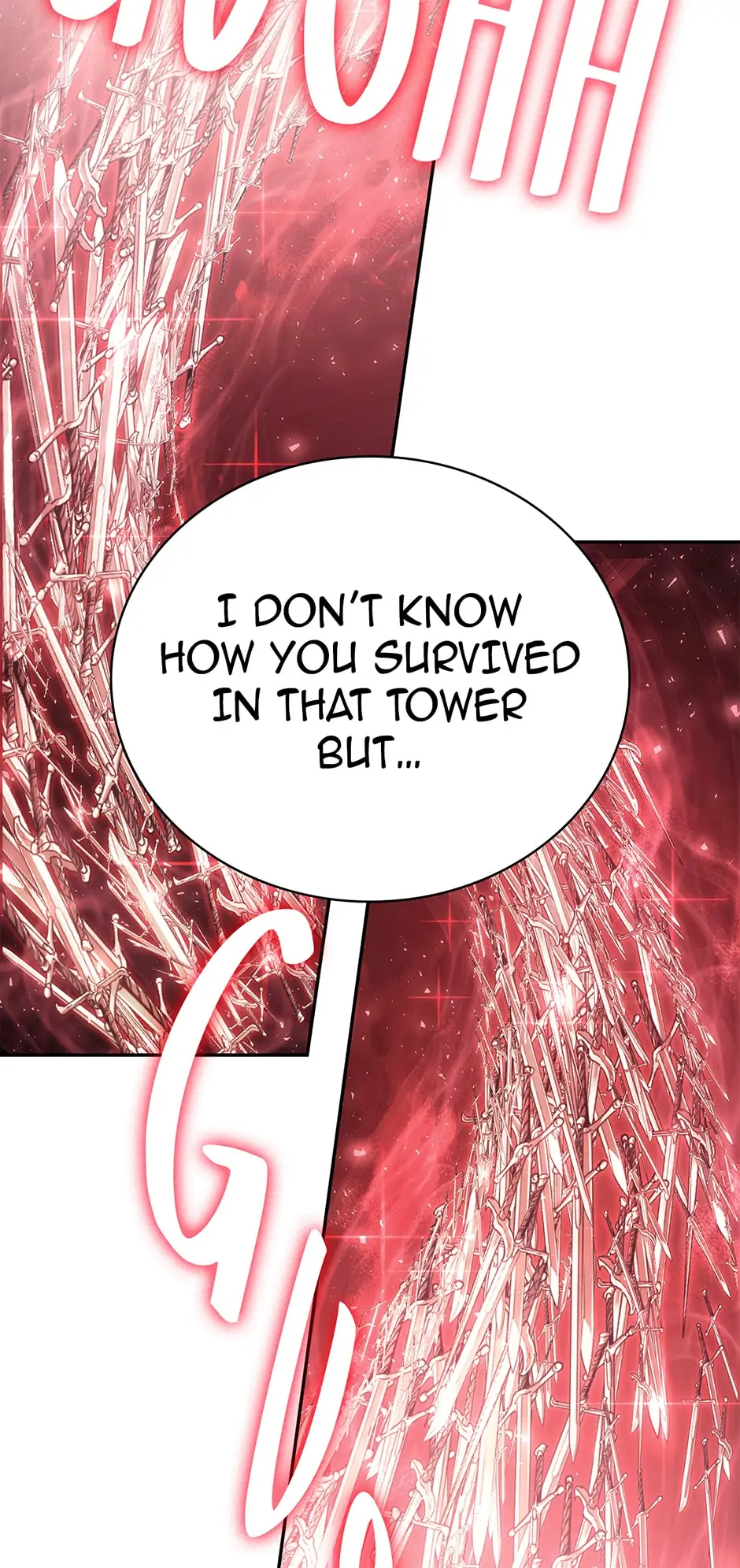 The Return of the Disaster-Class Hero chapter 9 page 66