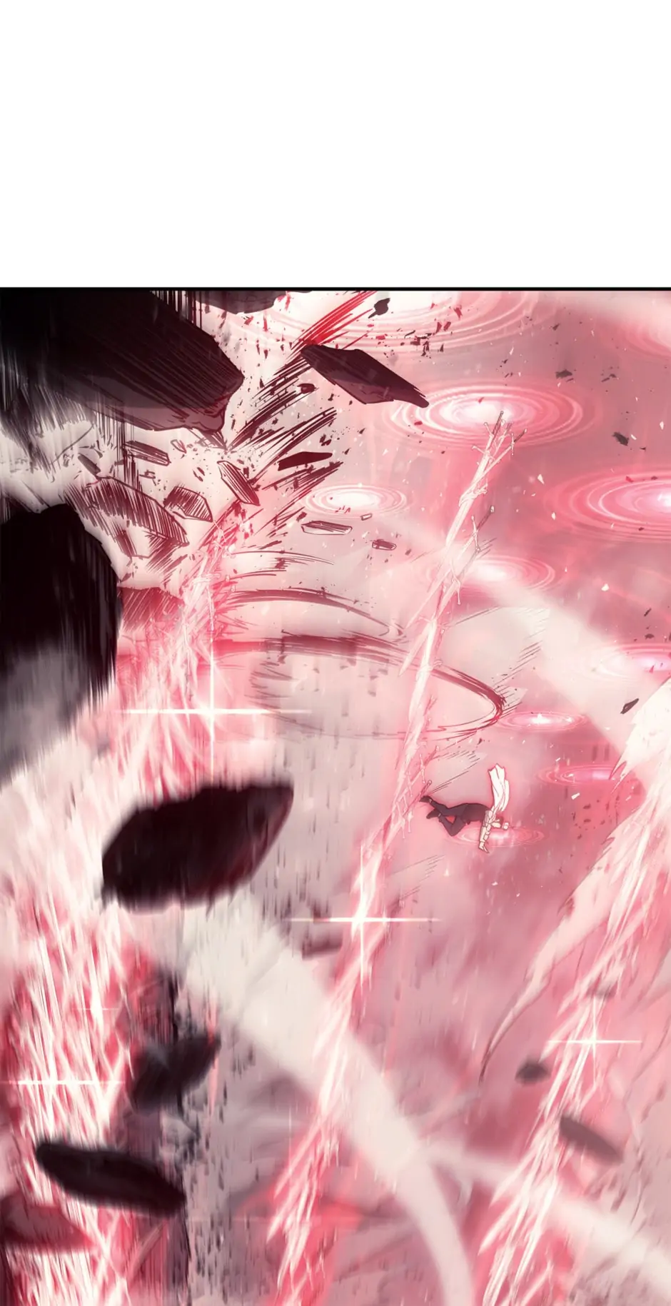 The Return of the Disaster-Class Hero chapter 9 page 71