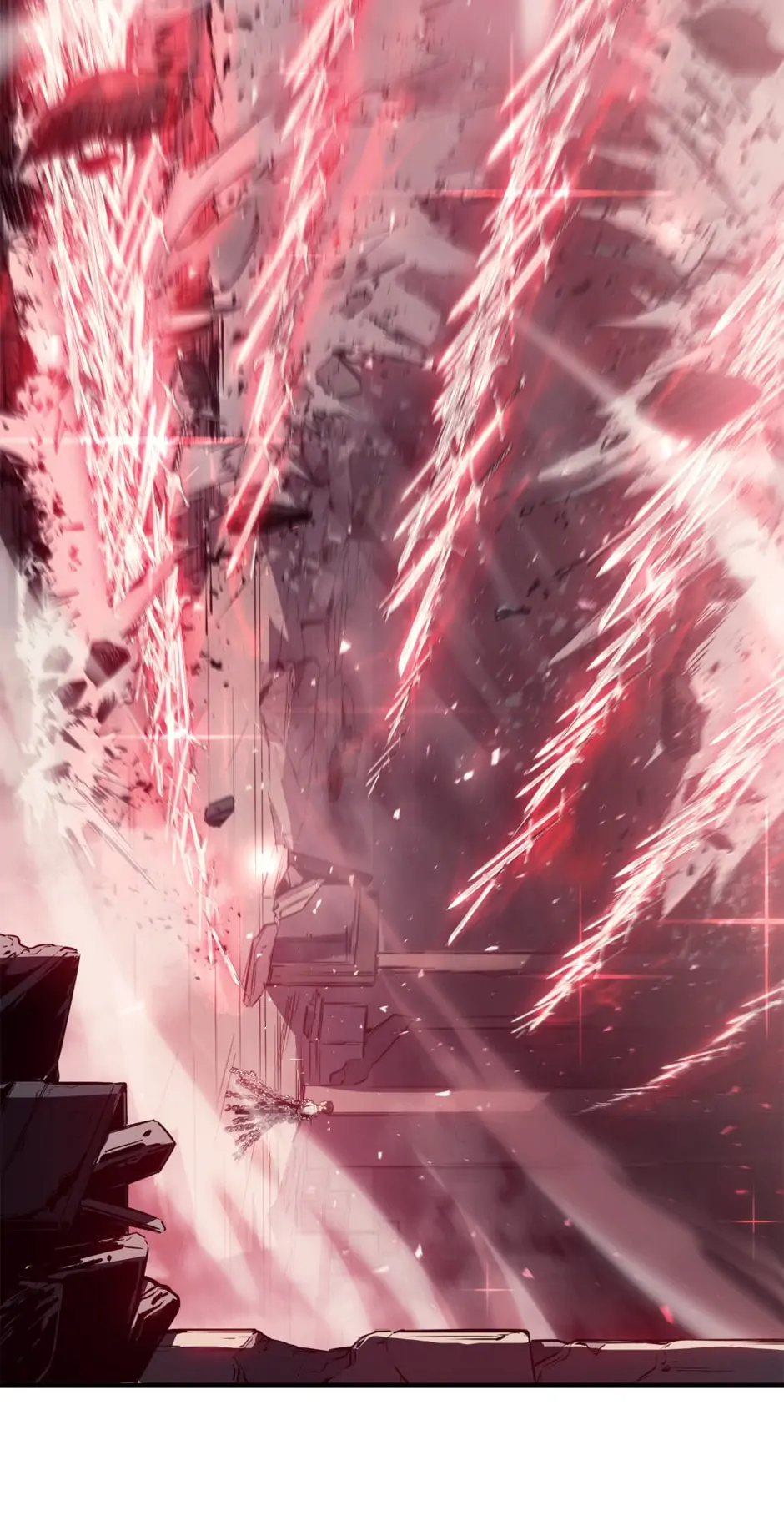 The Return of the Disaster-Class Hero chapter 9 page 72