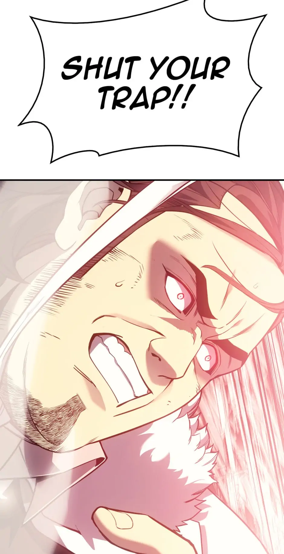 The Return of the Disaster-Class Hero chapter 9 page 74