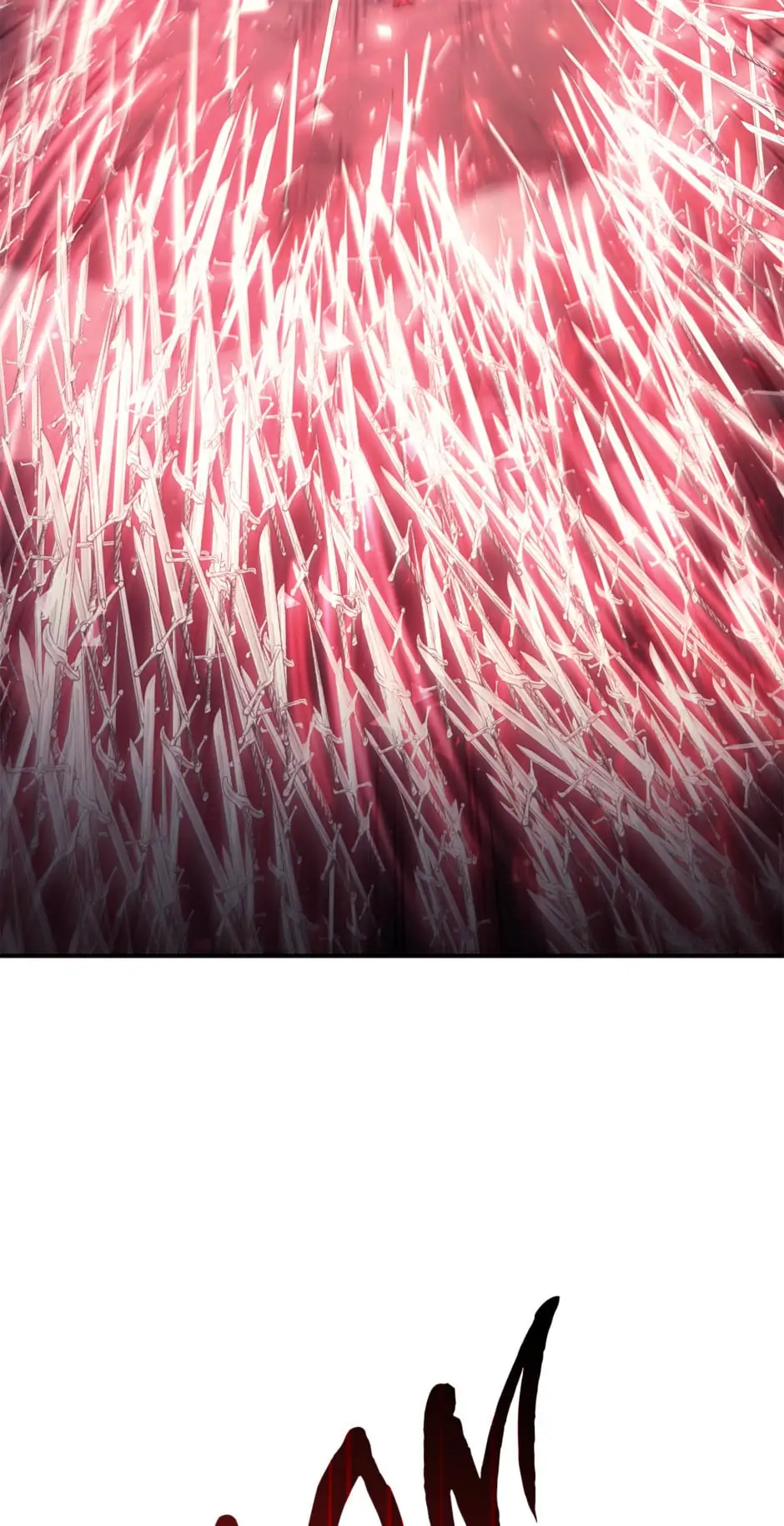 The Return of the Disaster-Class Hero chapter 9 page 77